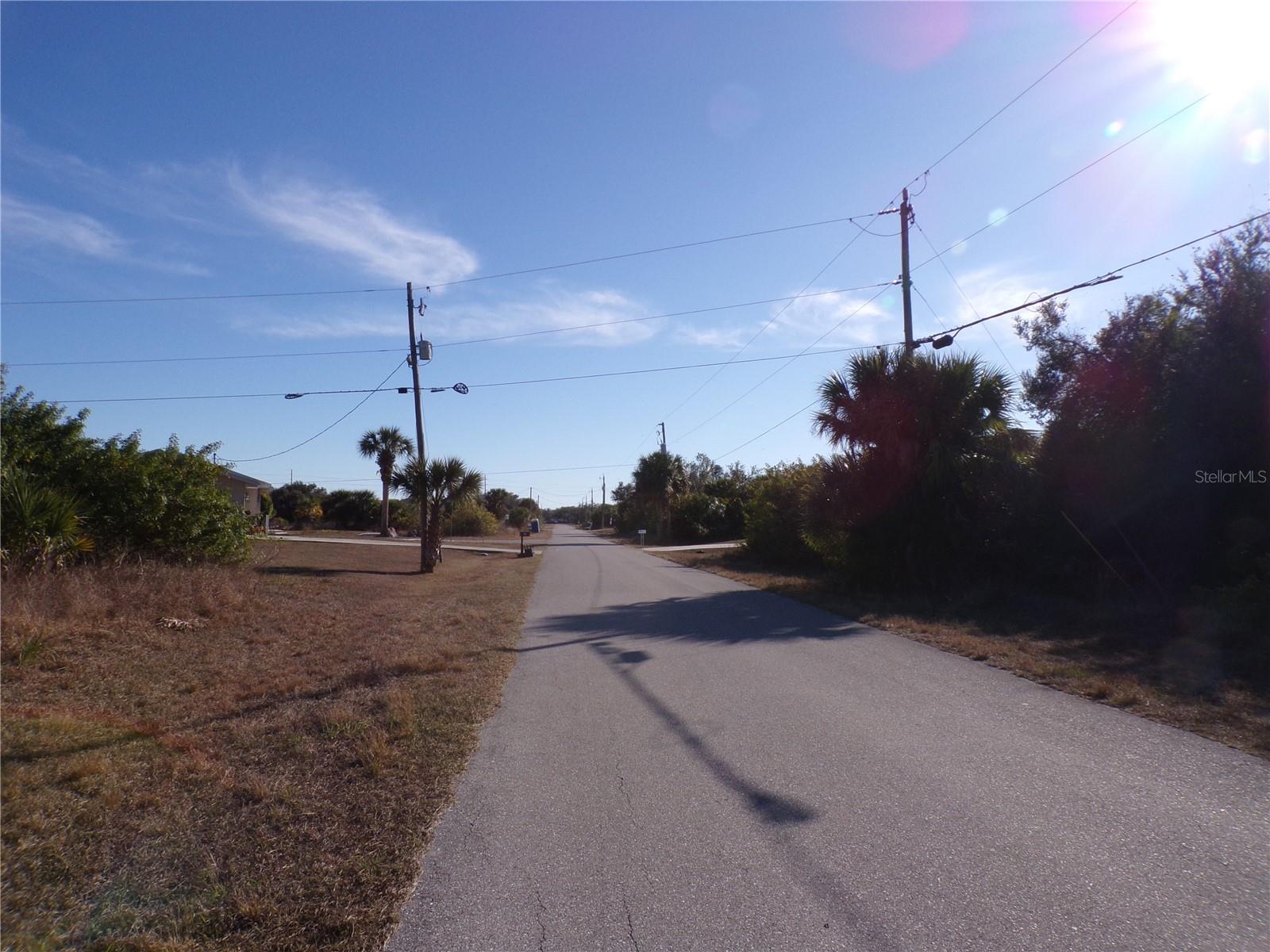 20019 ARNOLD AVE, PORT CHARLOTTE, FL, 33954