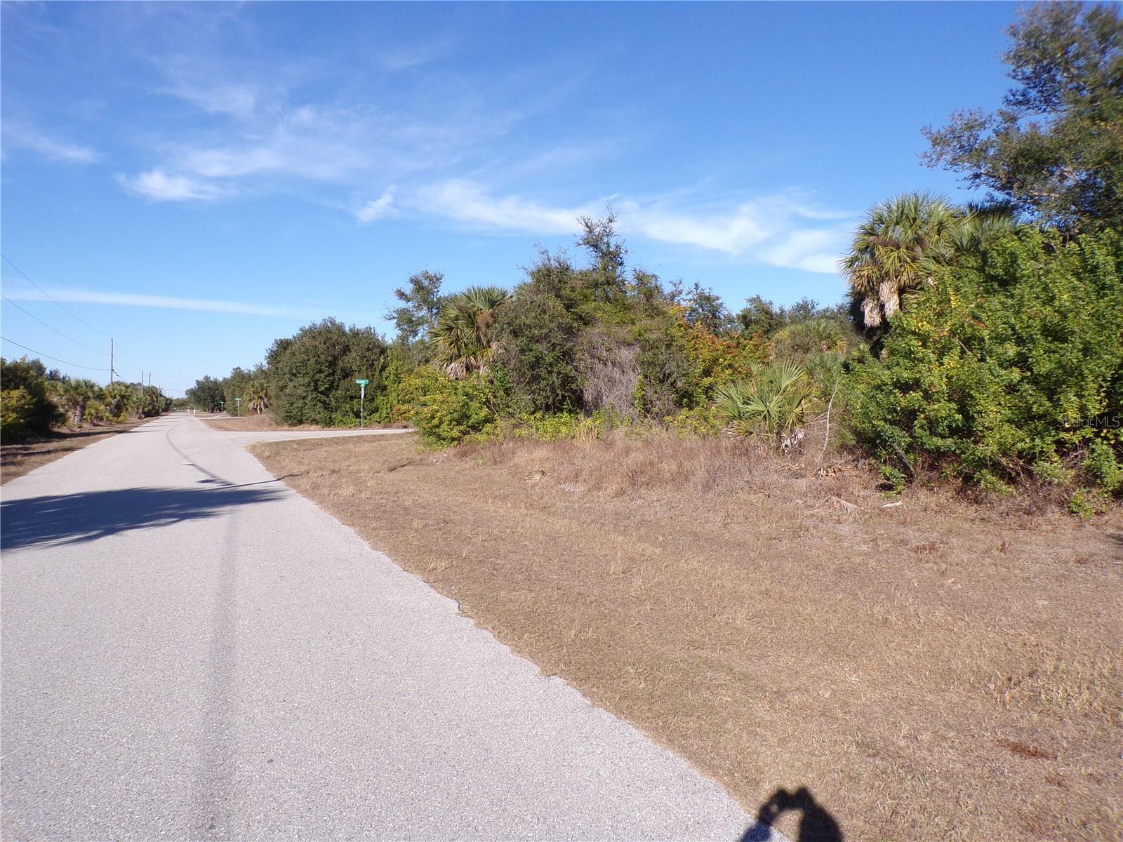 20019 ARNOLD AVE, PORT CHARLOTTE, FL, 33954