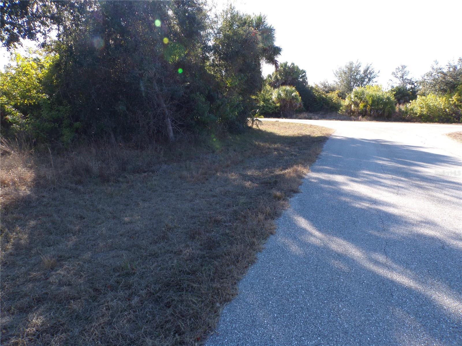 20019 ARNOLD AVE, PORT CHARLOTTE, FL, 33954