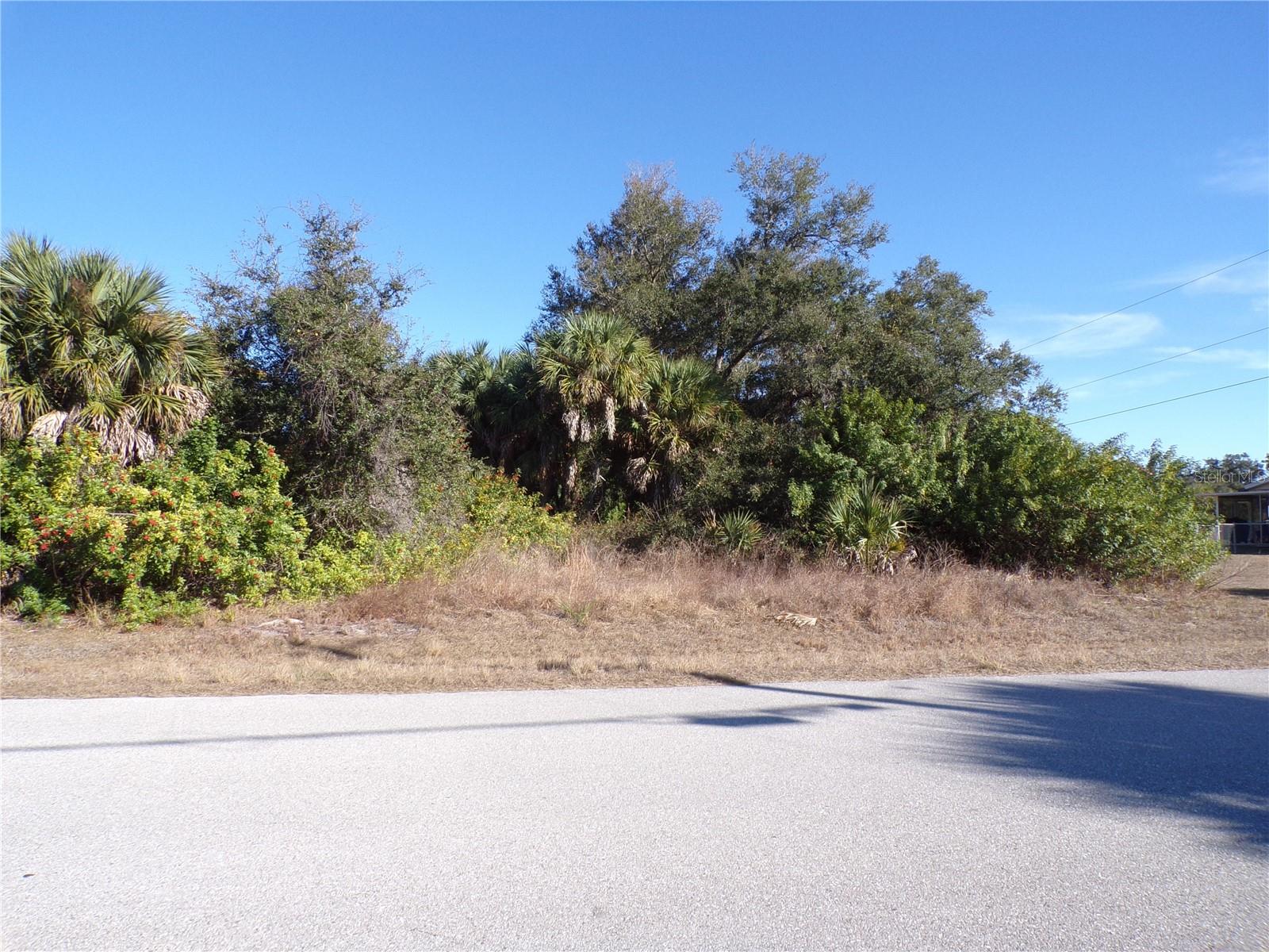 20019 ARNOLD AVE, PORT CHARLOTTE, FL, 33954