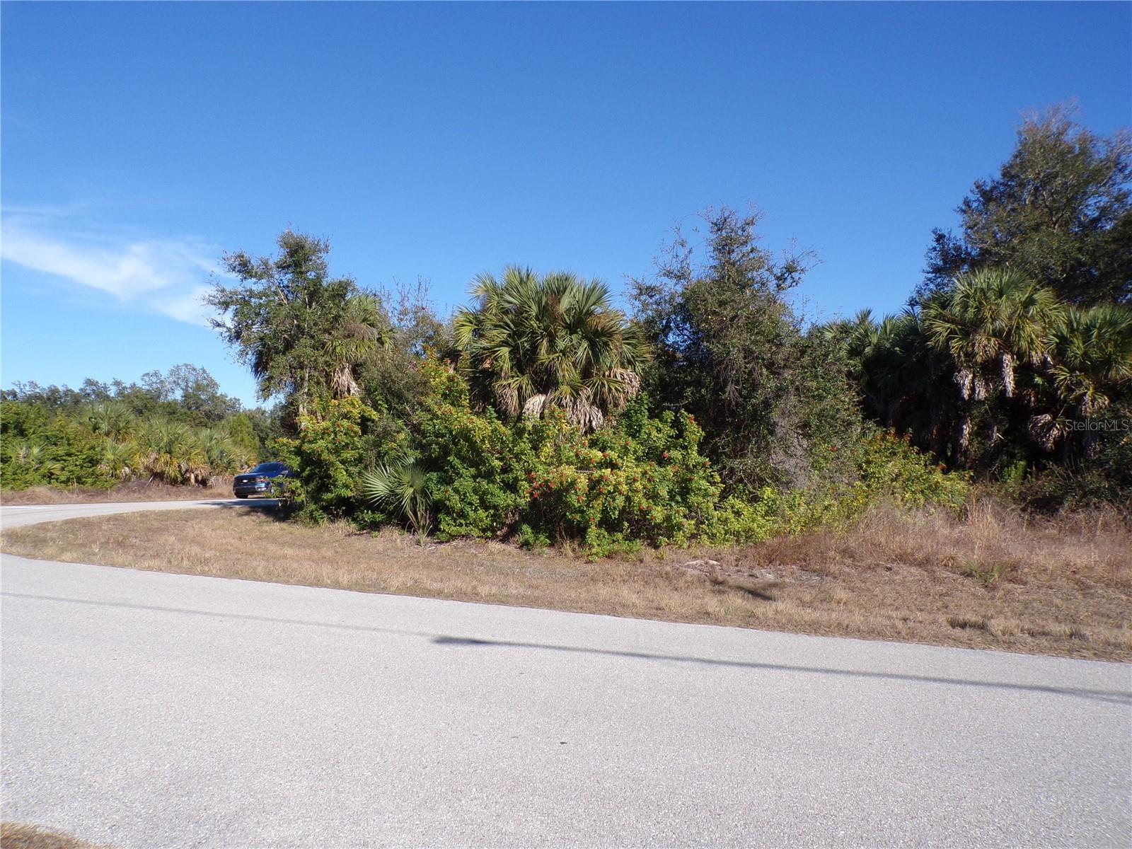 20019 ARNOLD AVE, PORT CHARLOTTE, FL, 33954