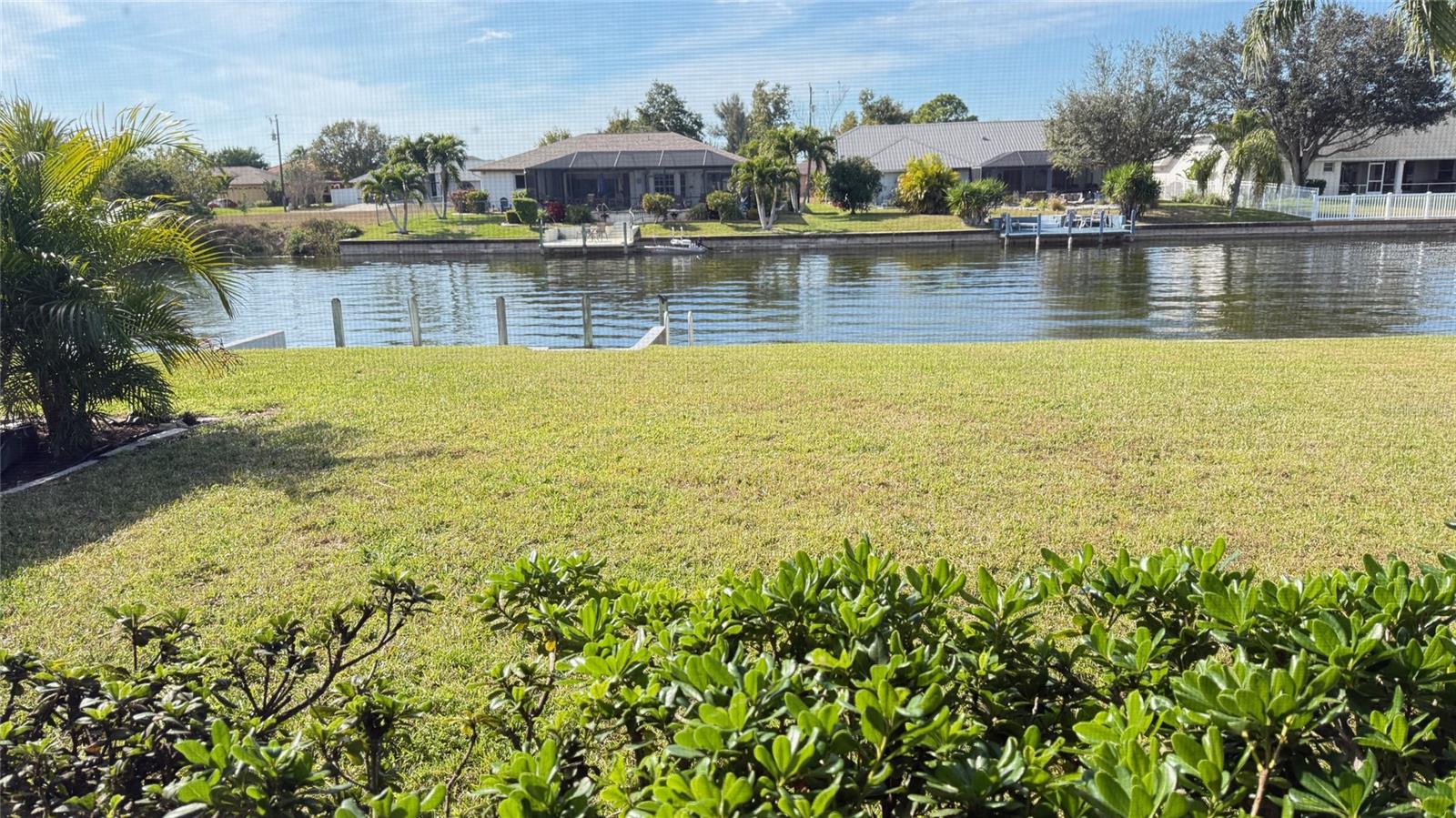 2122 SE 6TH AVE SE, CAPE CORAL, FL, 33990