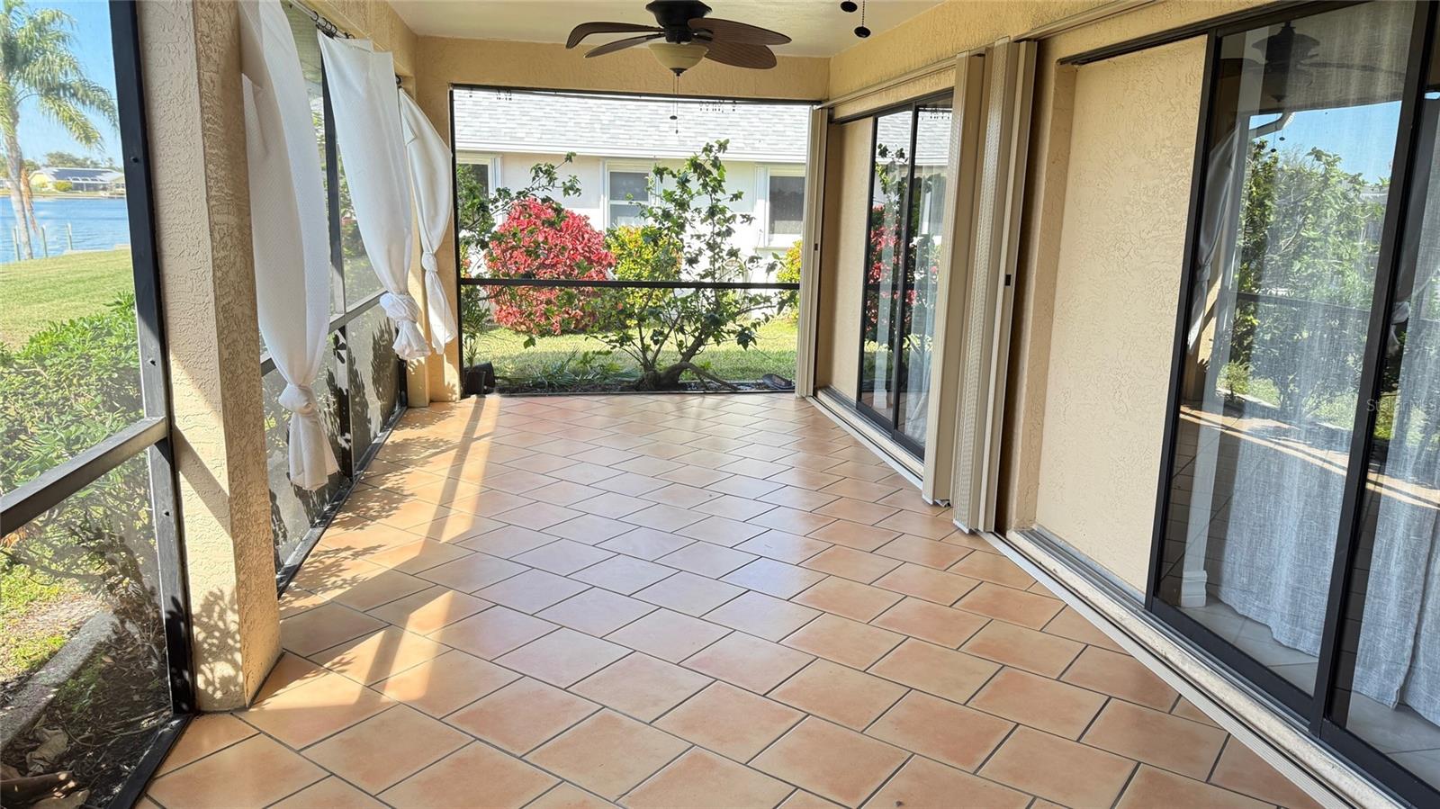 2122 SE 6TH AVE SE, CAPE CORAL, FL, 33990