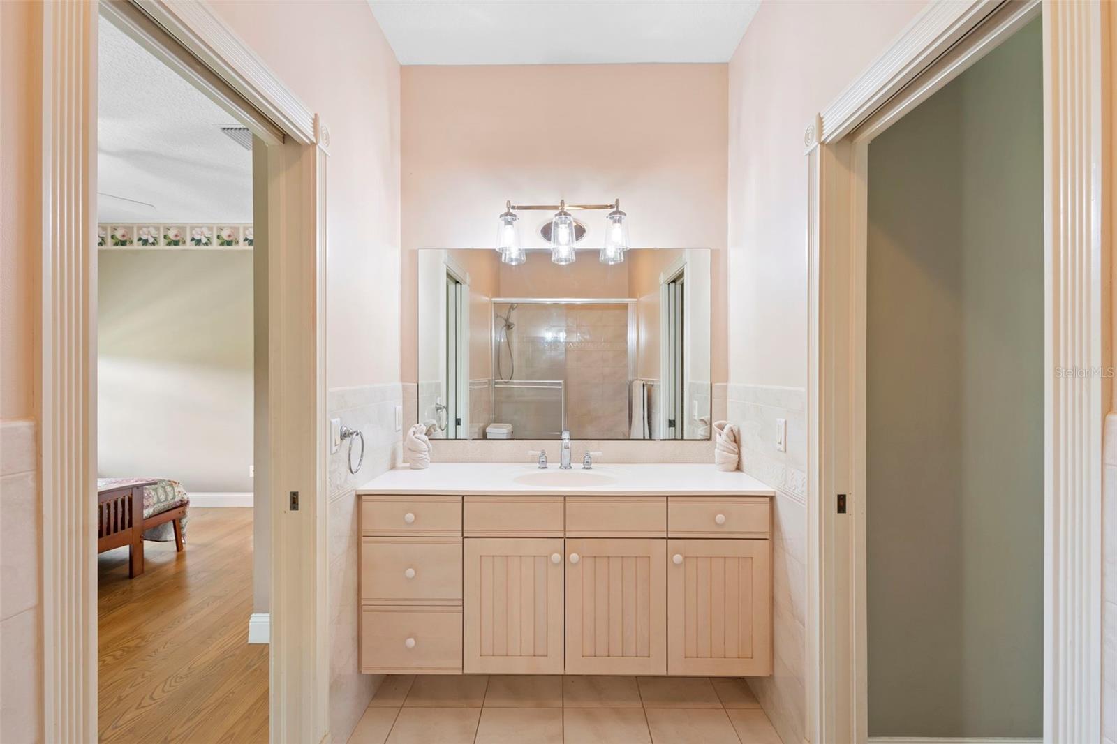 42554 MAGGIE JONES RD, PAISLEY, FL, 32767