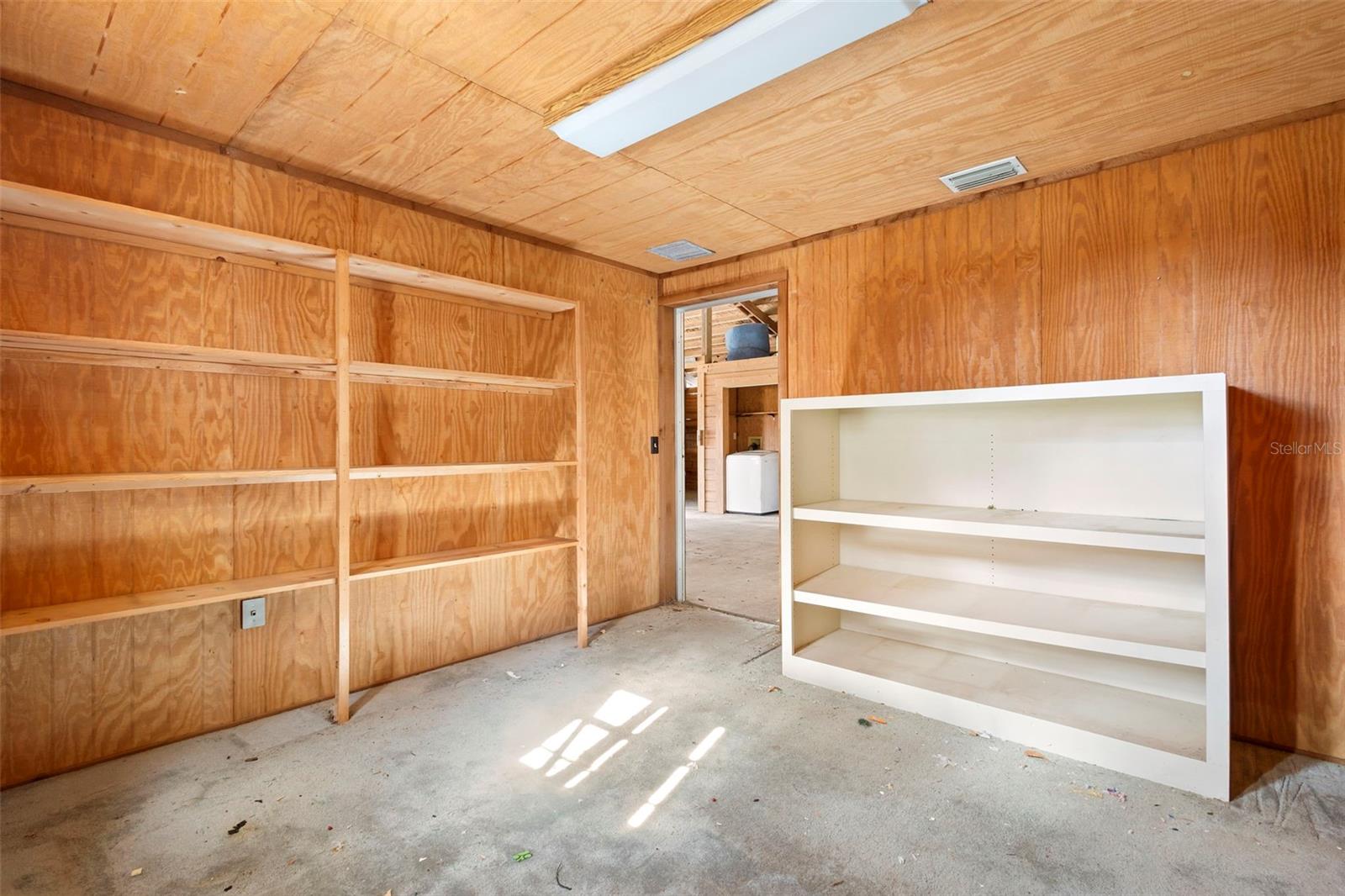 42554 MAGGIE JONES RD, PAISLEY, FL, 32767