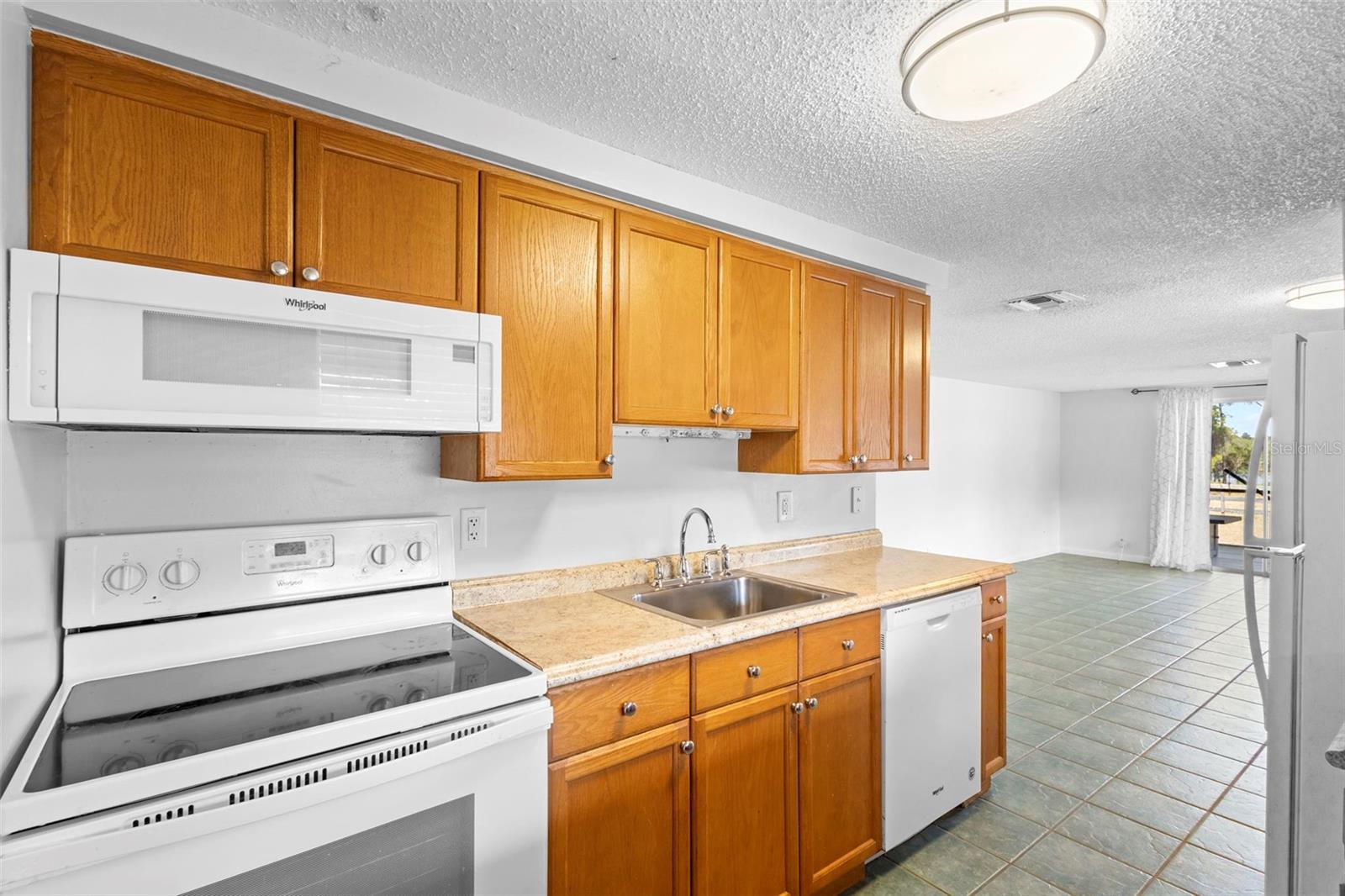 42554 MAGGIE JONES RD, PAISLEY, FL, 32767