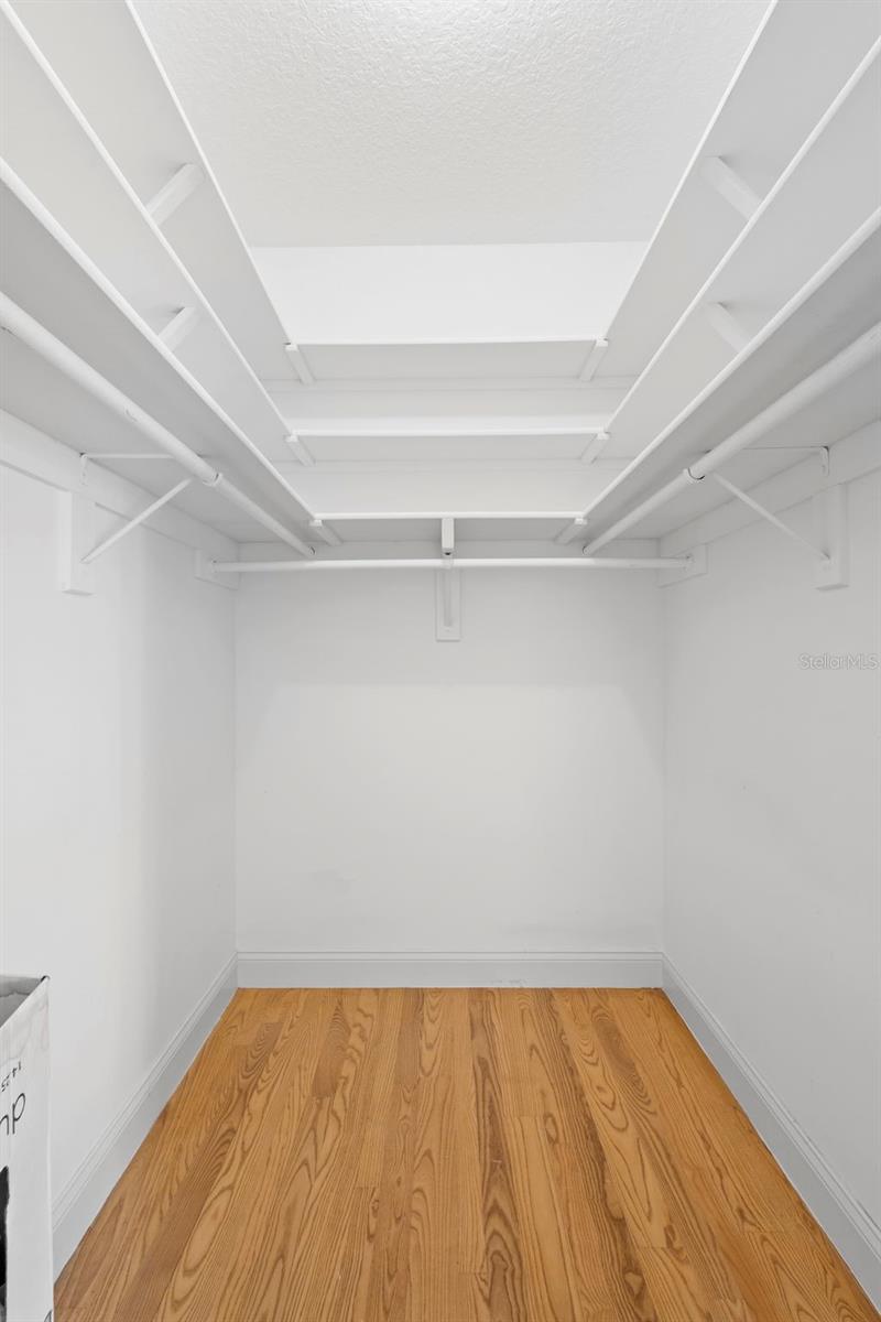 42554 MAGGIE JONES RD, PAISLEY, FL, 32767