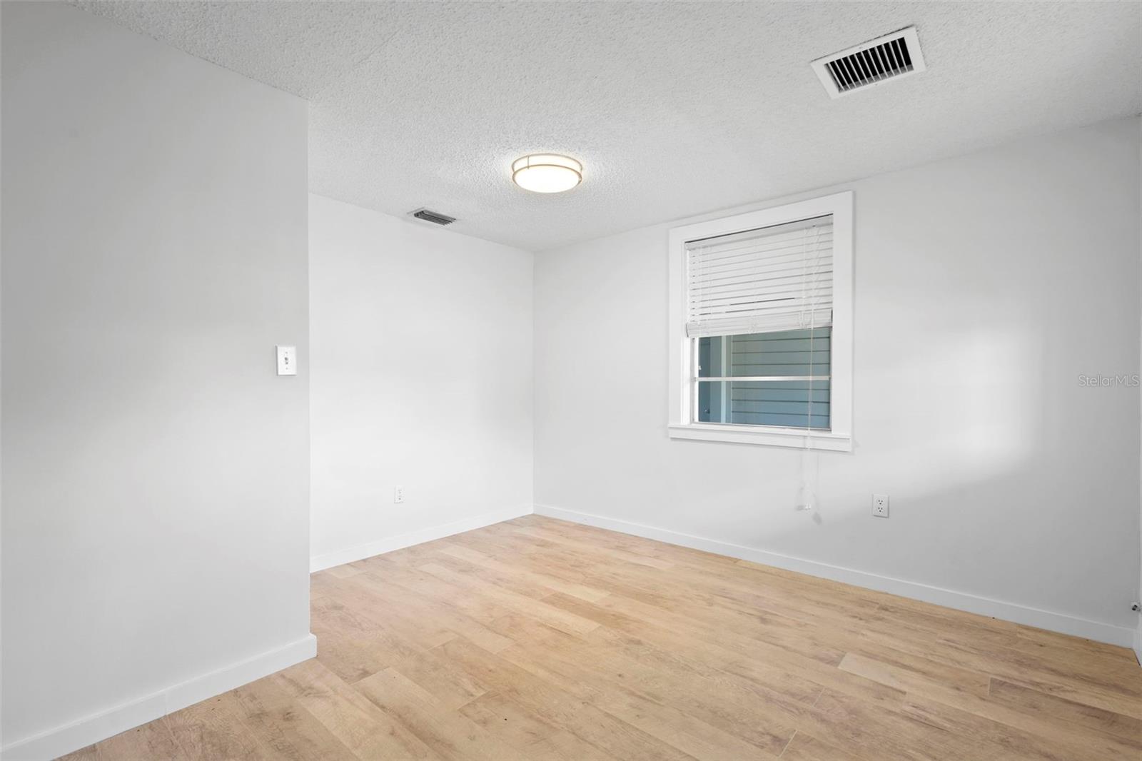 42554 MAGGIE JONES RD, PAISLEY, FL, 32767