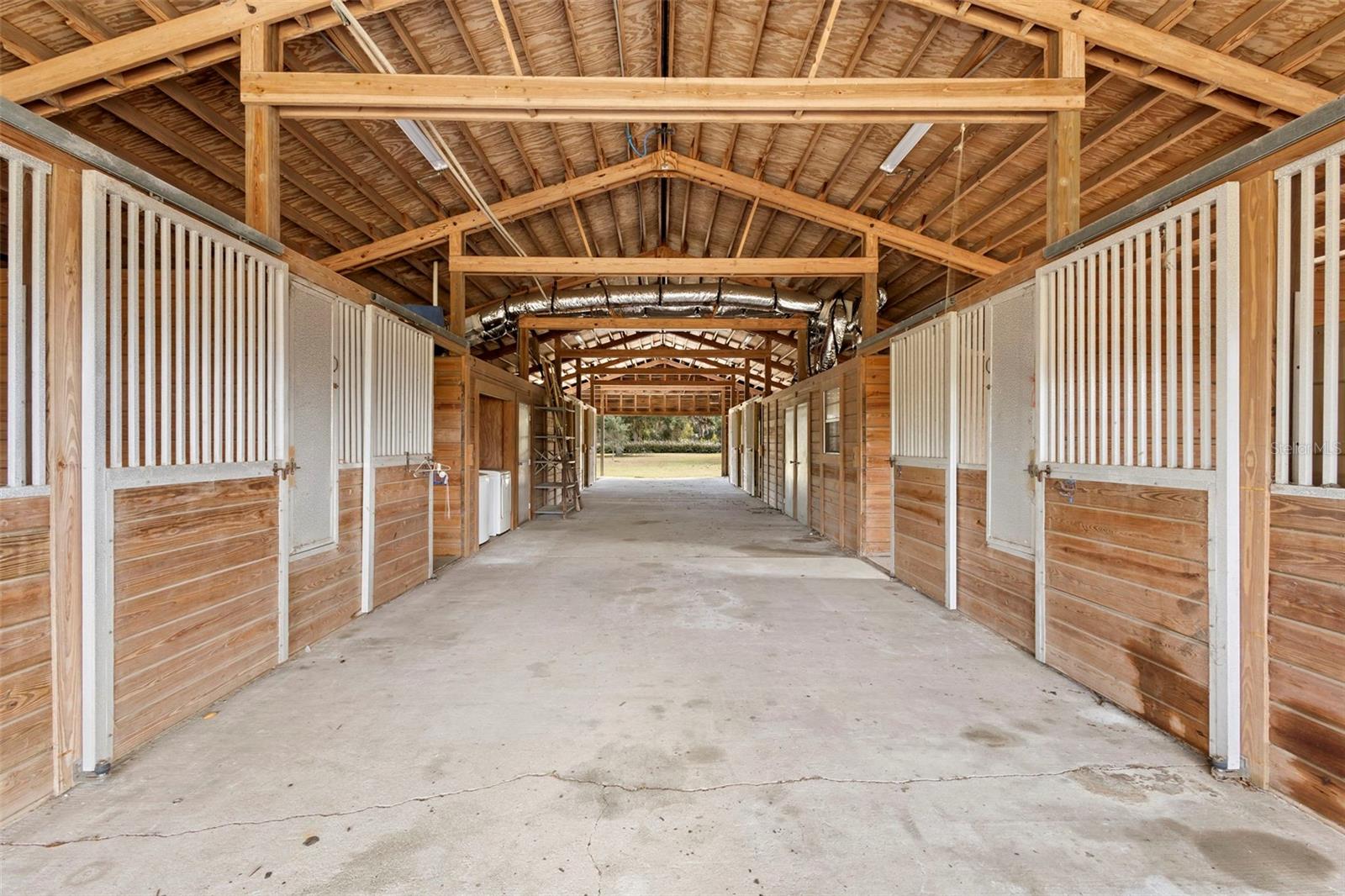 42554 MAGGIE JONES RD, PAISLEY, FL, 32767