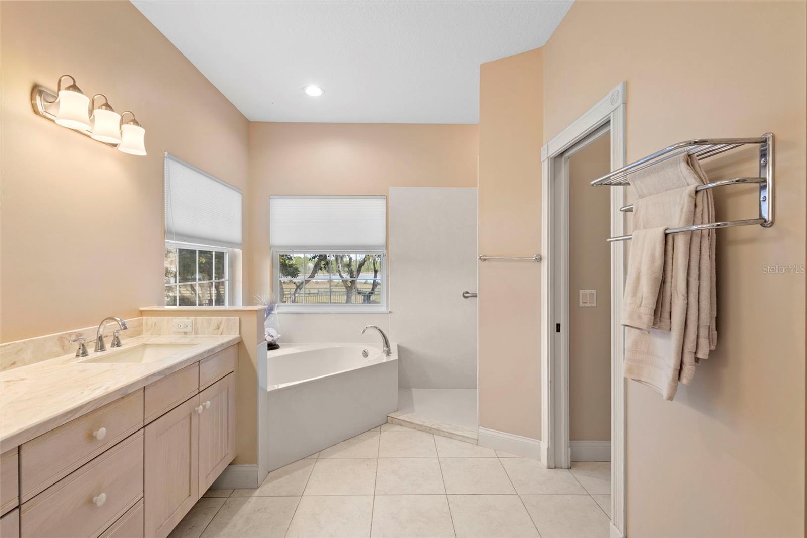 42554 MAGGIE JONES RD, PAISLEY, FL, 32767