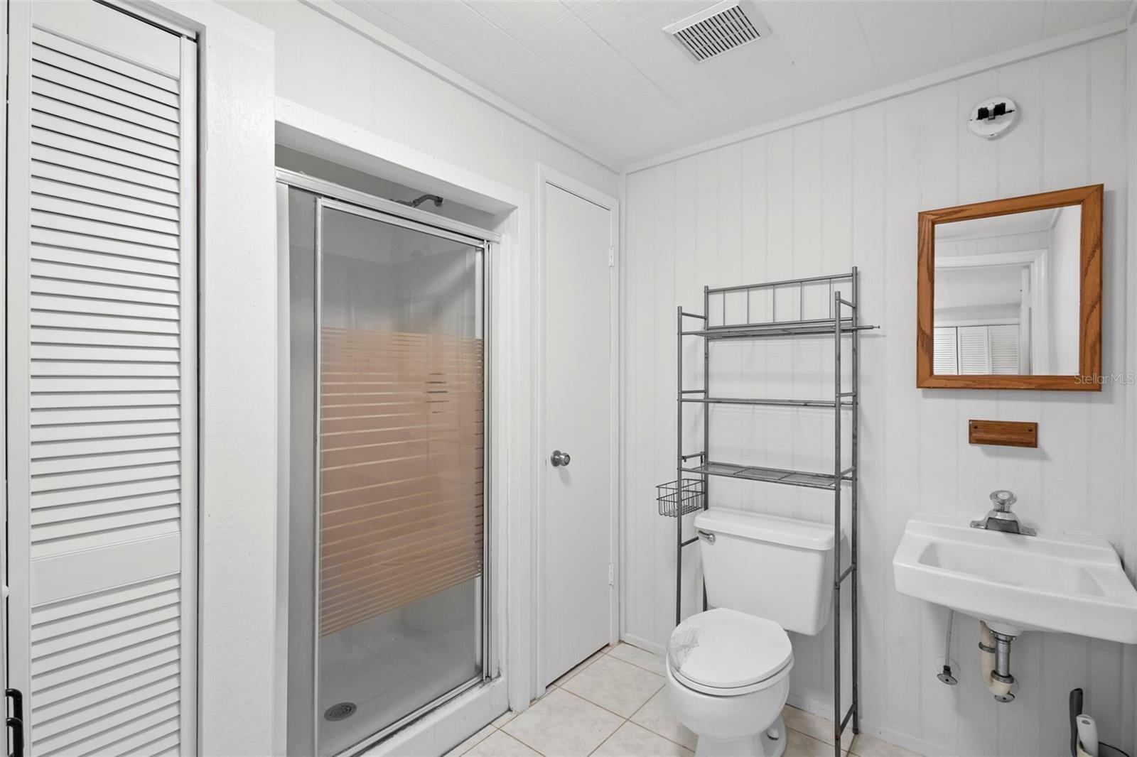 42554 MAGGIE JONES RD, PAISLEY, FL, 32767