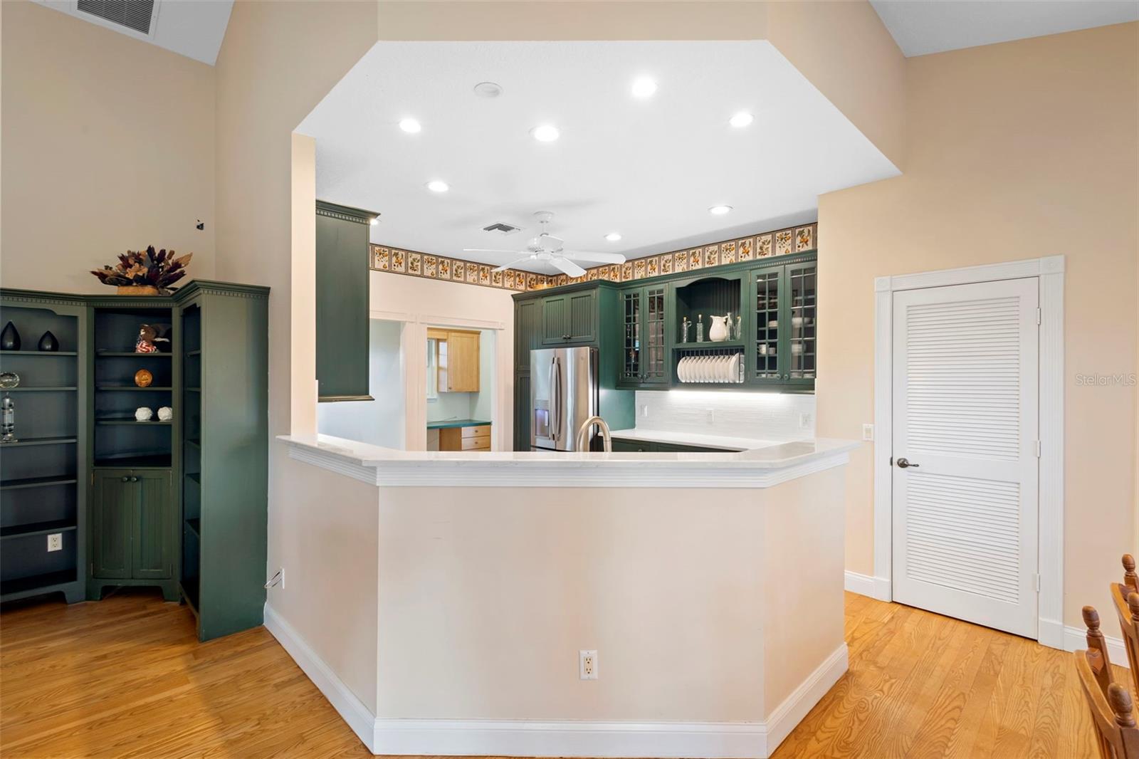 42554 MAGGIE JONES RD, PAISLEY, FL, 32767