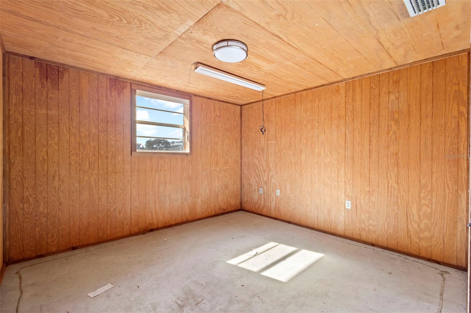 42554 MAGGIE JONES RD, PAISLEY, FL, 32767