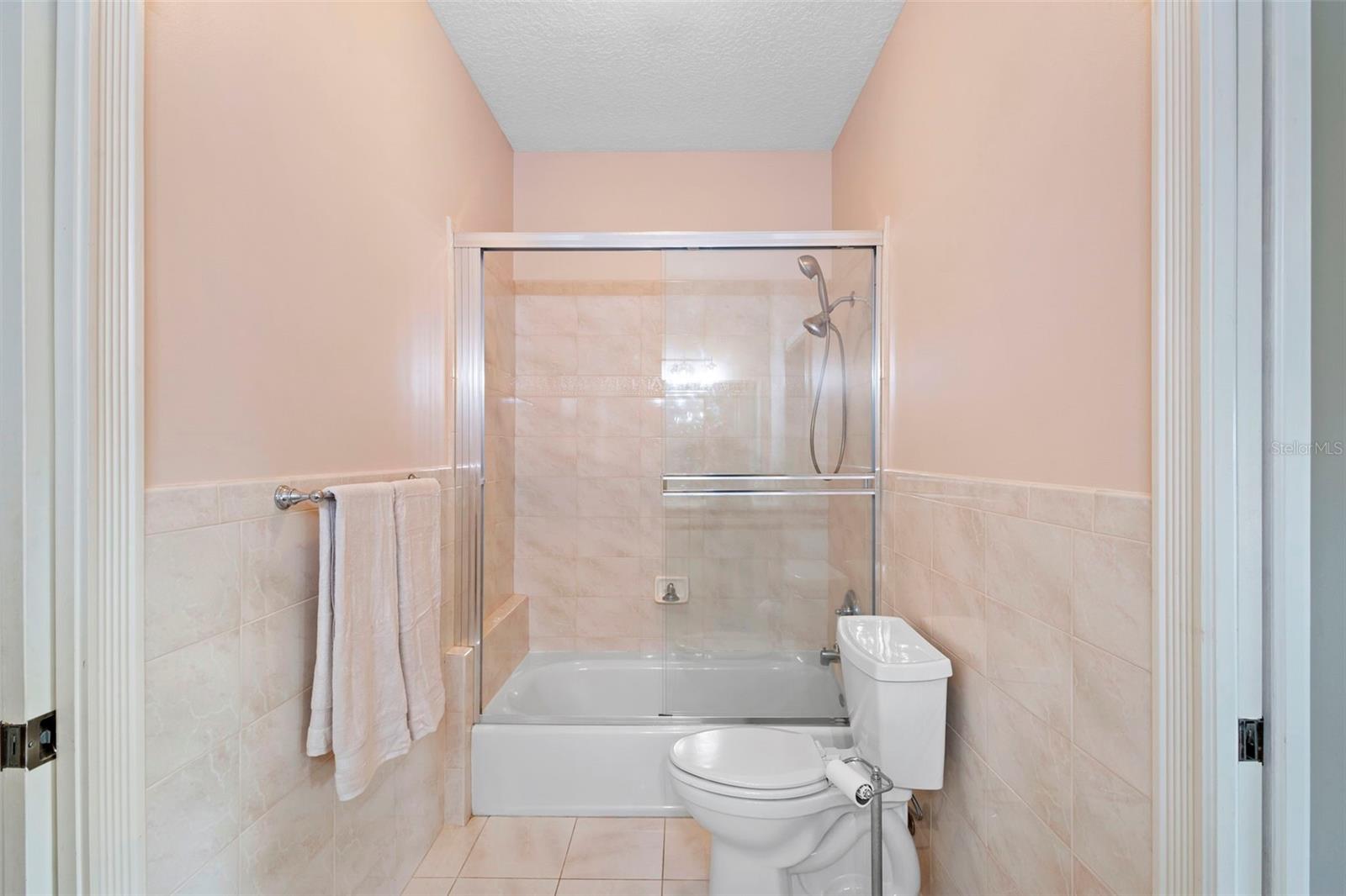 42554 MAGGIE JONES RD, PAISLEY, FL, 32767