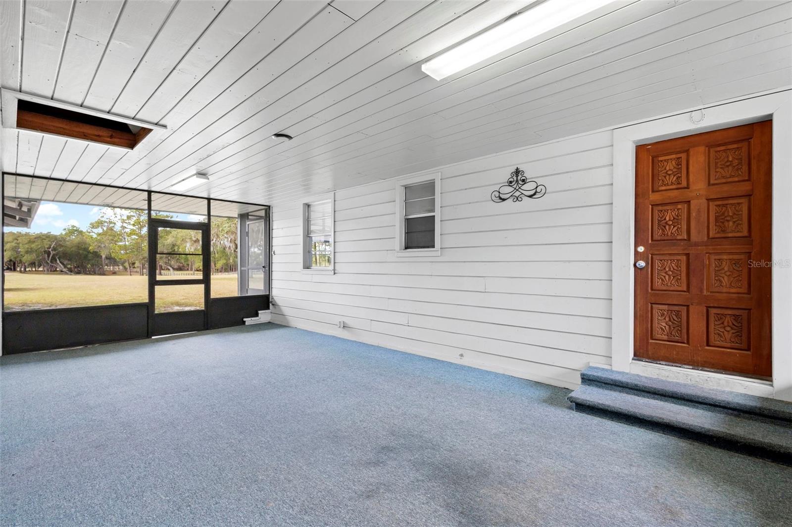 42554 MAGGIE JONES RD, PAISLEY, FL, 32767