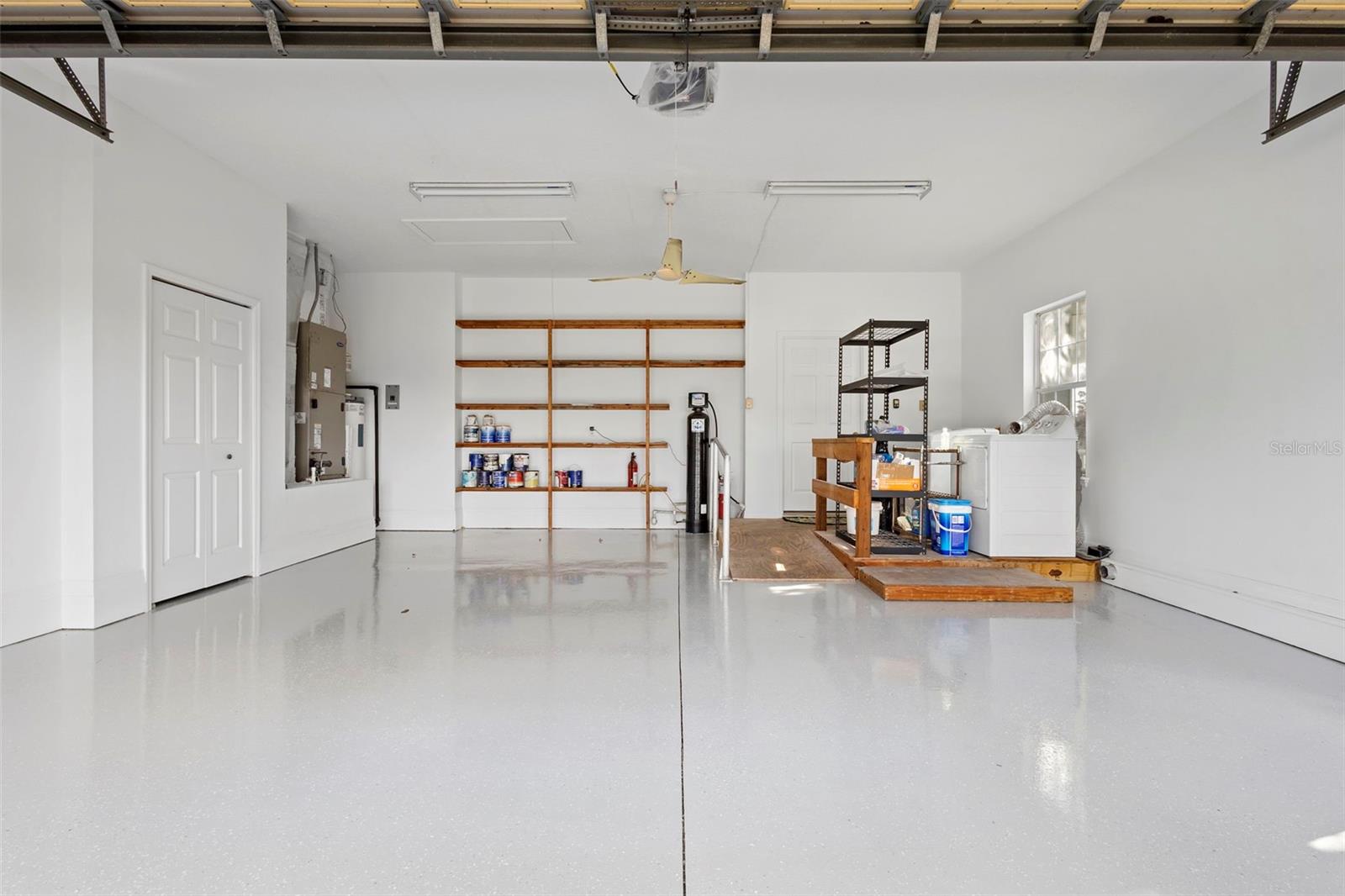 42554 MAGGIE JONES RD, PAISLEY, FL, 32767