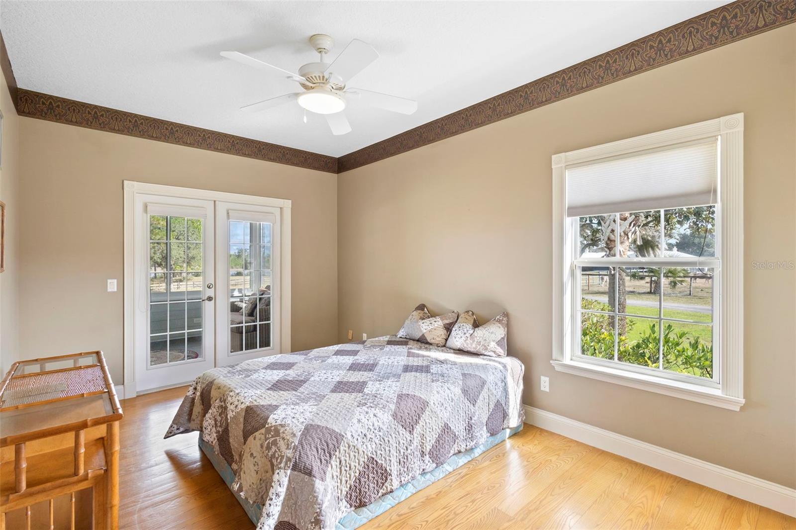 42554 MAGGIE JONES RD, PAISLEY, FL, 32767