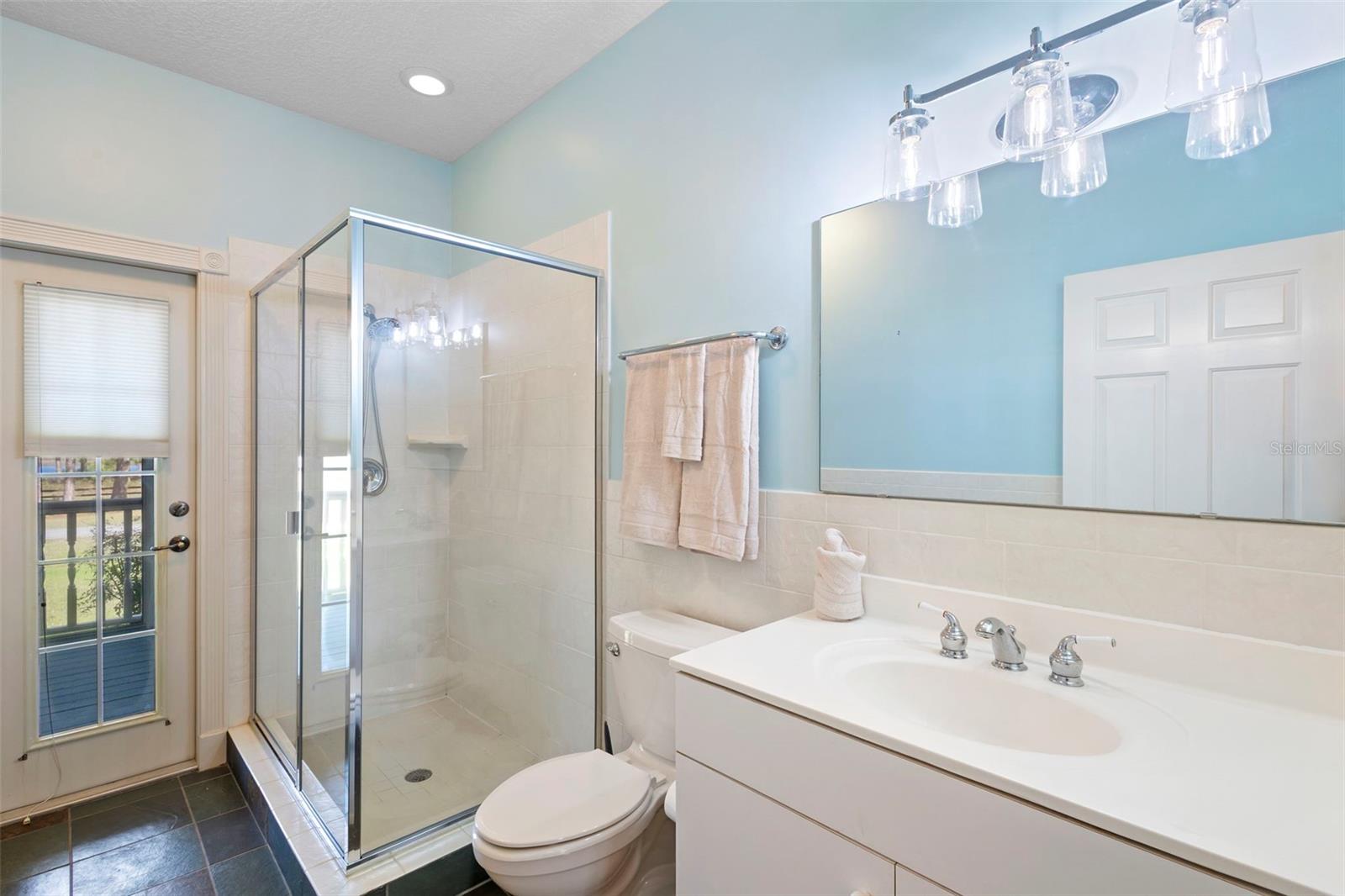 42554 MAGGIE JONES RD, PAISLEY, FL, 32767