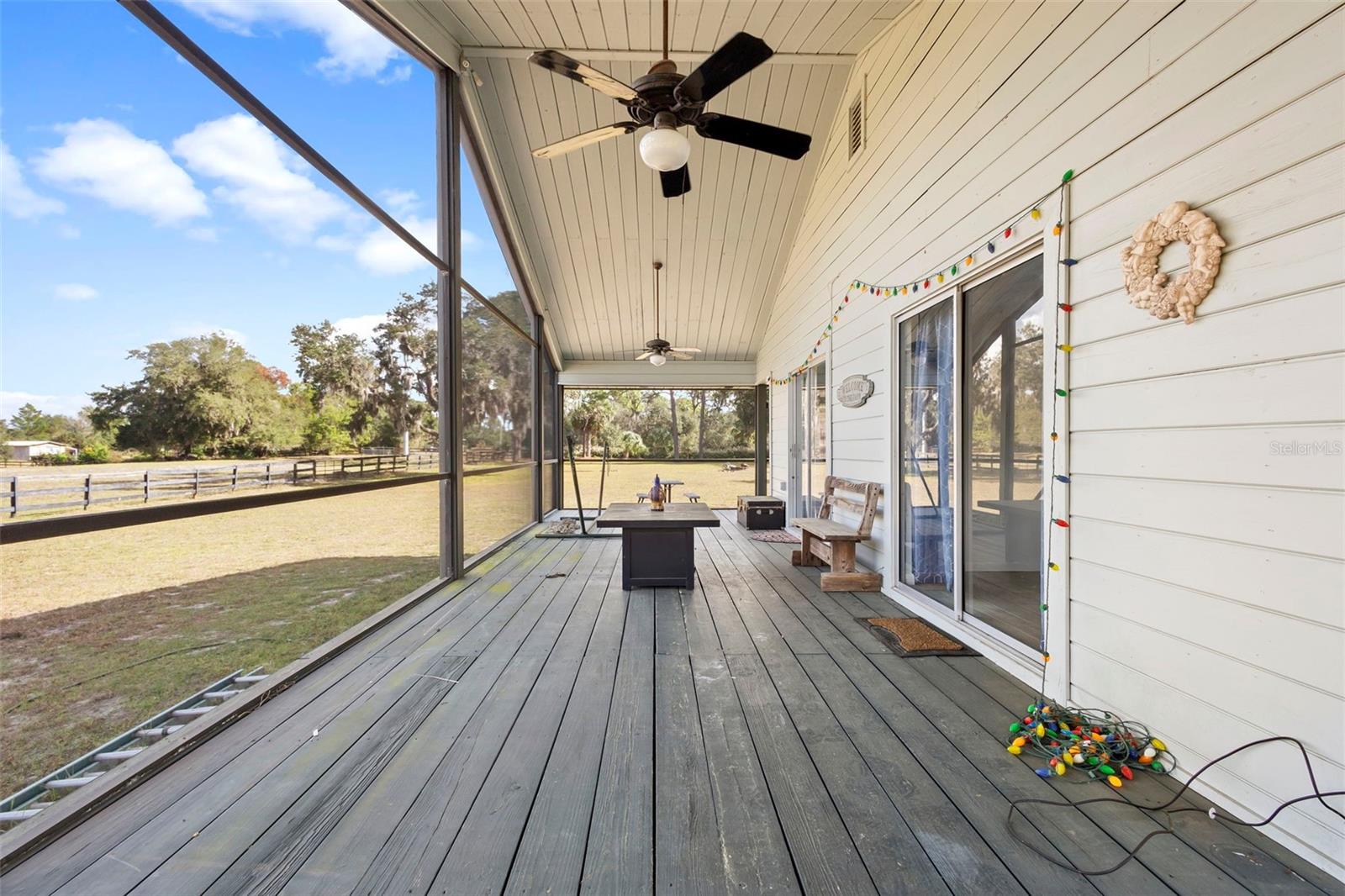 42554 MAGGIE JONES RD, PAISLEY, FL, 32767