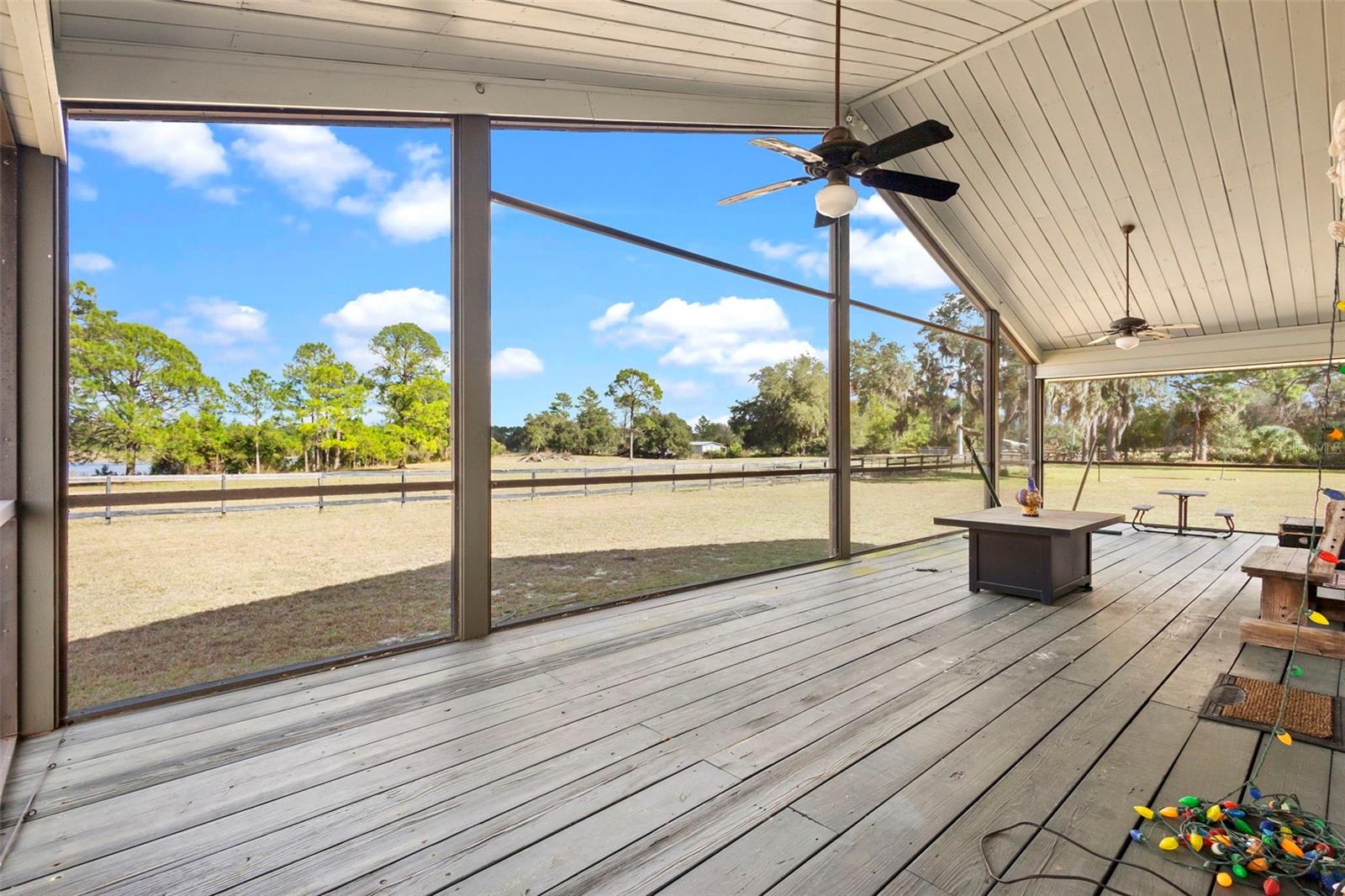 42554 MAGGIE JONES RD, PAISLEY, FL, 32767