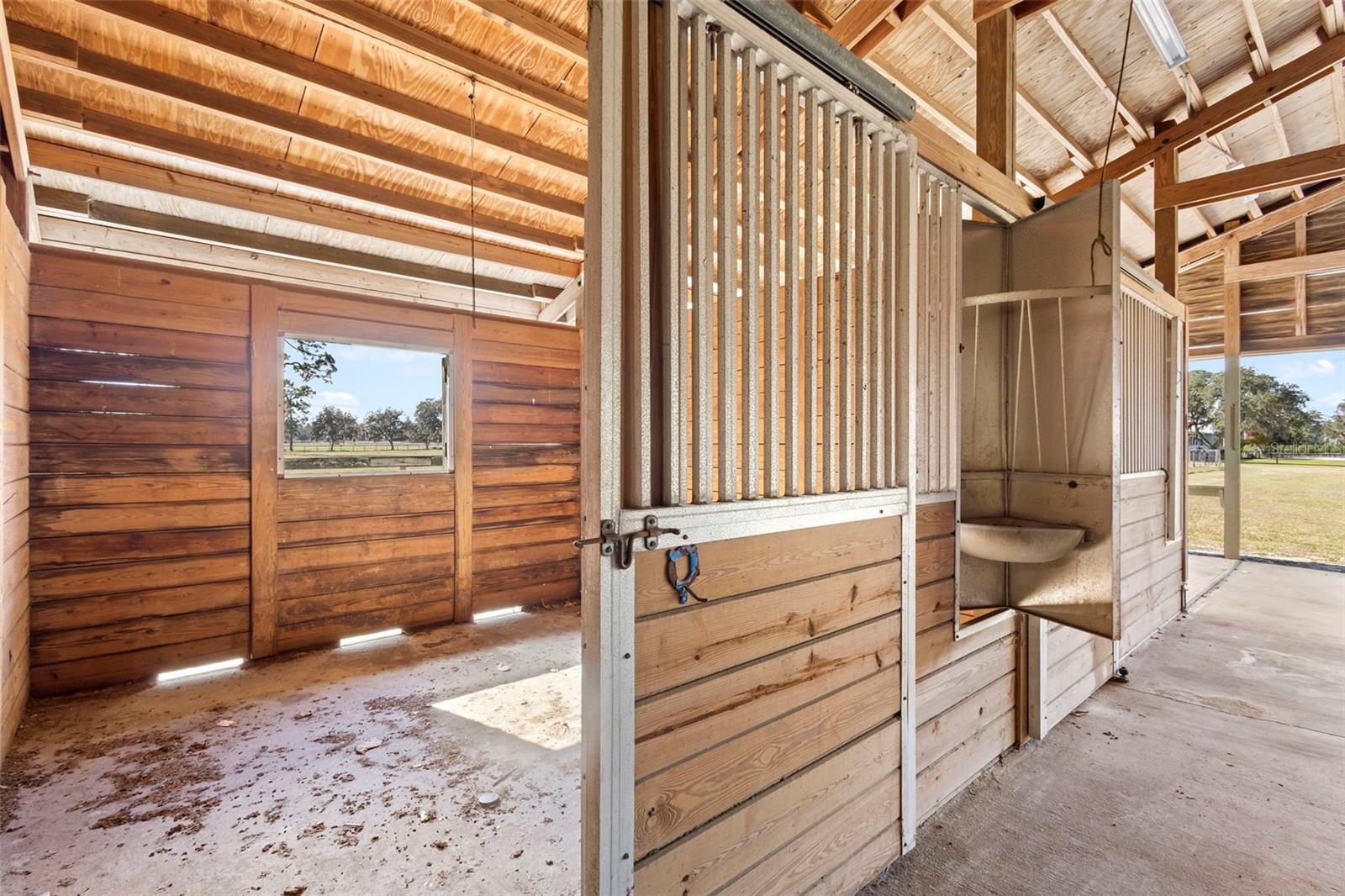 42554 MAGGIE JONES RD, PAISLEY, FL, 32767