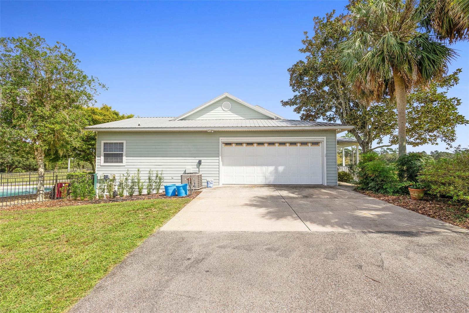 42554 MAGGIE JONES RD, PAISLEY, FL, 32767
