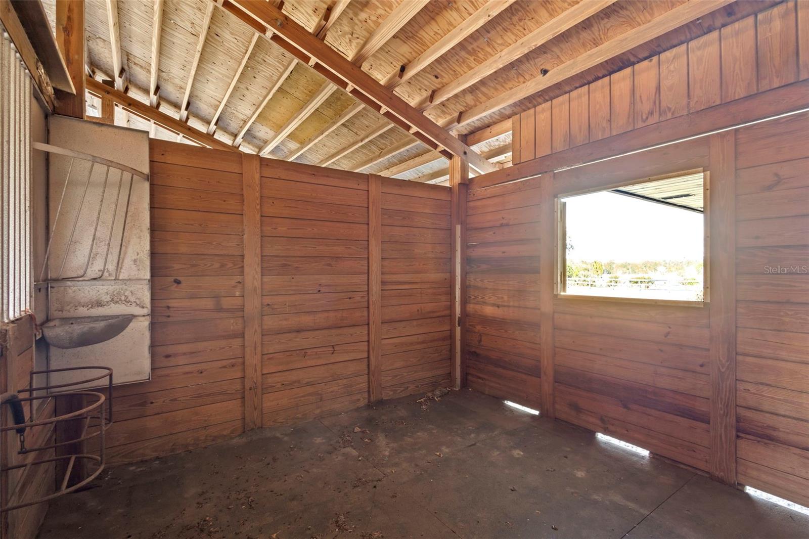 42554 MAGGIE JONES RD, PAISLEY, FL, 32767