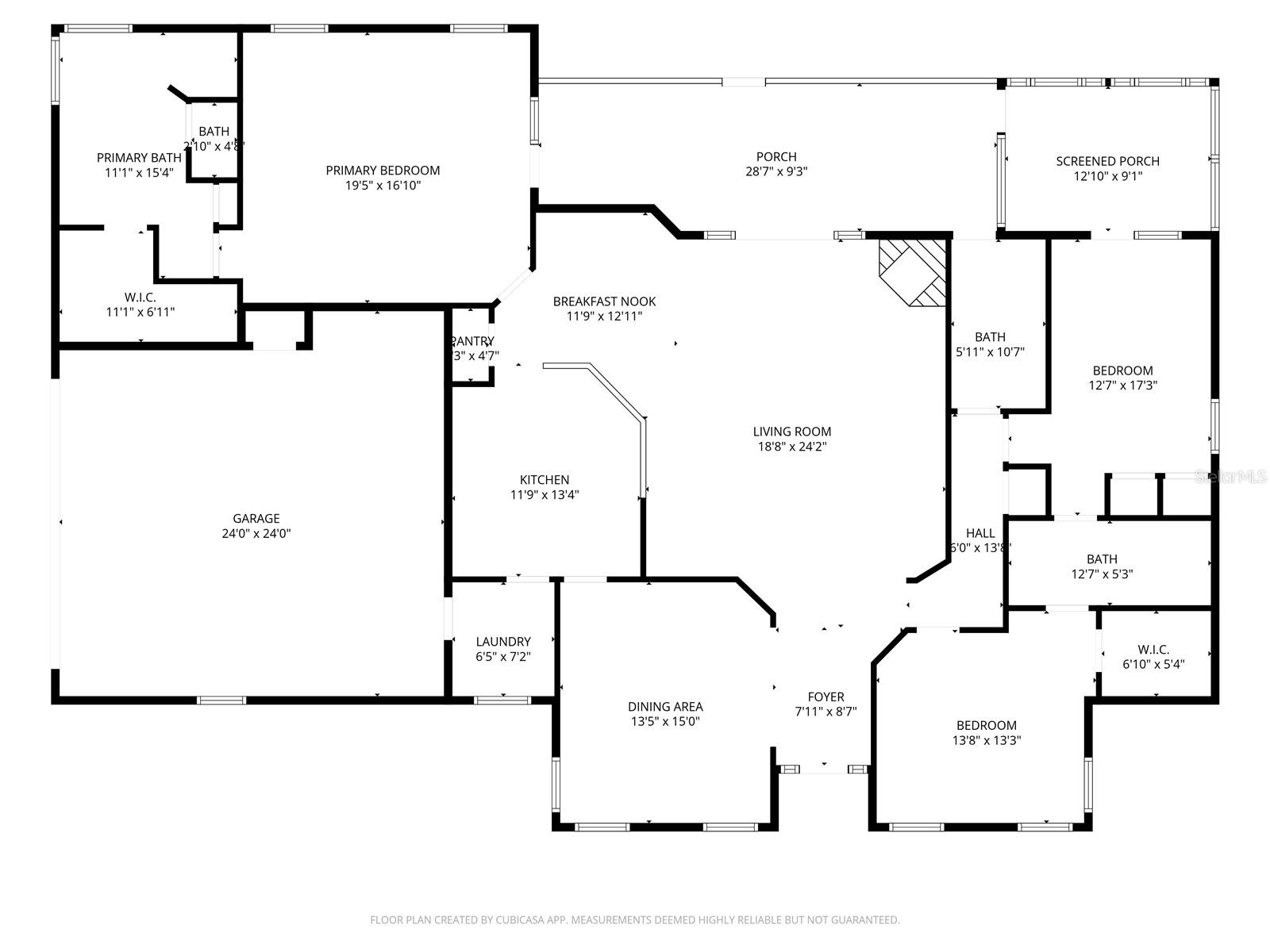 42554 MAGGIE JONES RD, PAISLEY, FL, 32767