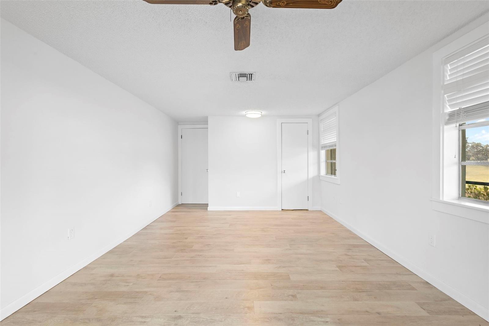 42554 MAGGIE JONES RD, PAISLEY, FL, 32767