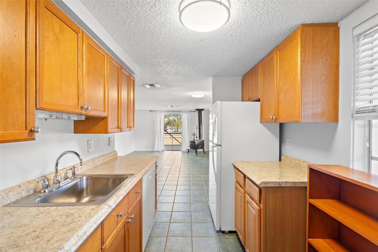 42554 MAGGIE JONES RD, PAISLEY, FL, 32767