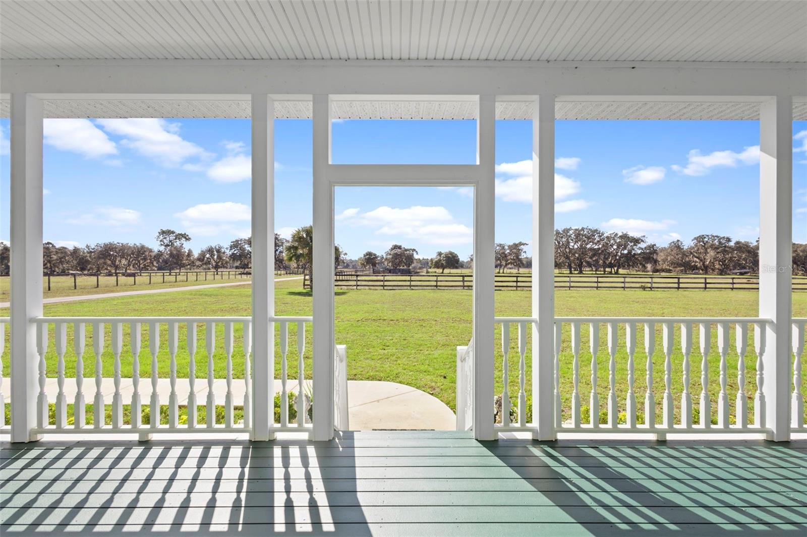 42554 MAGGIE JONES RD, PAISLEY, FL, 32767