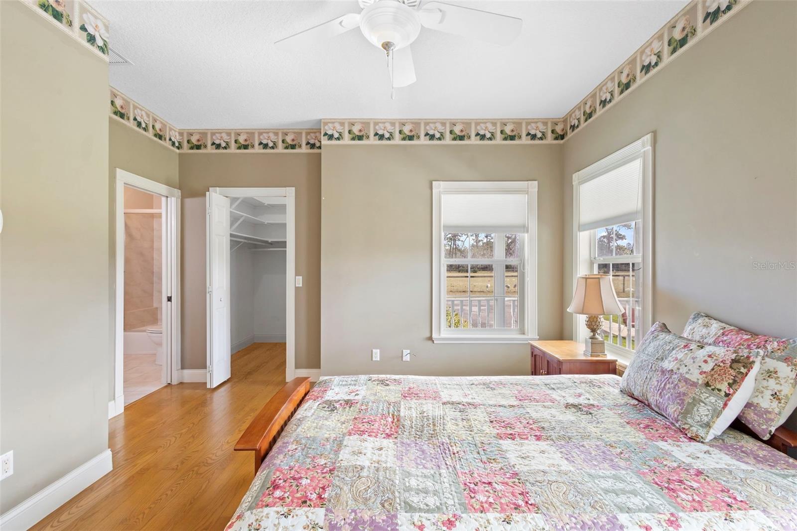 42554 MAGGIE JONES RD, PAISLEY, FL, 32767