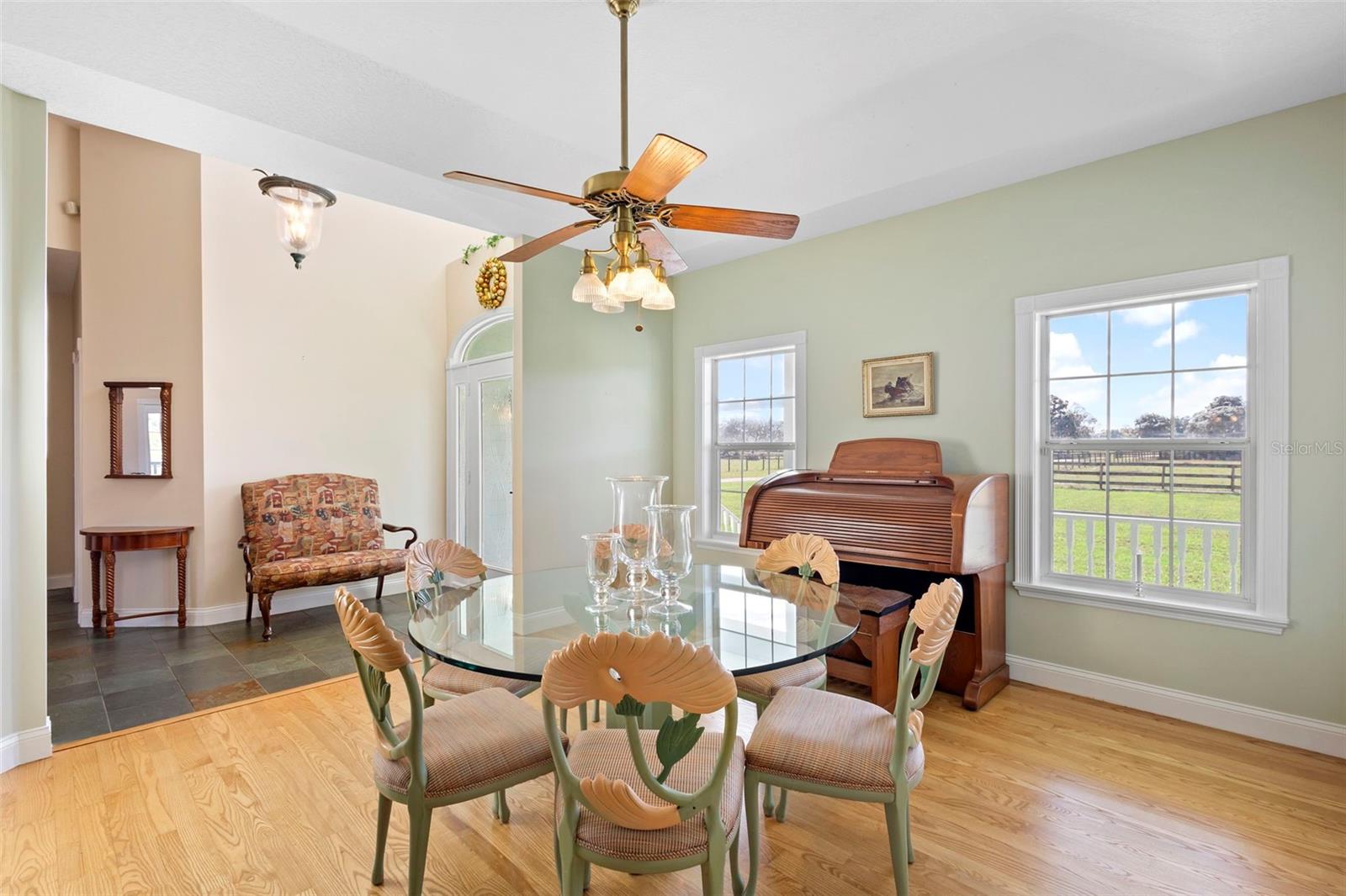 42554 MAGGIE JONES RD, PAISLEY, FL, 32767