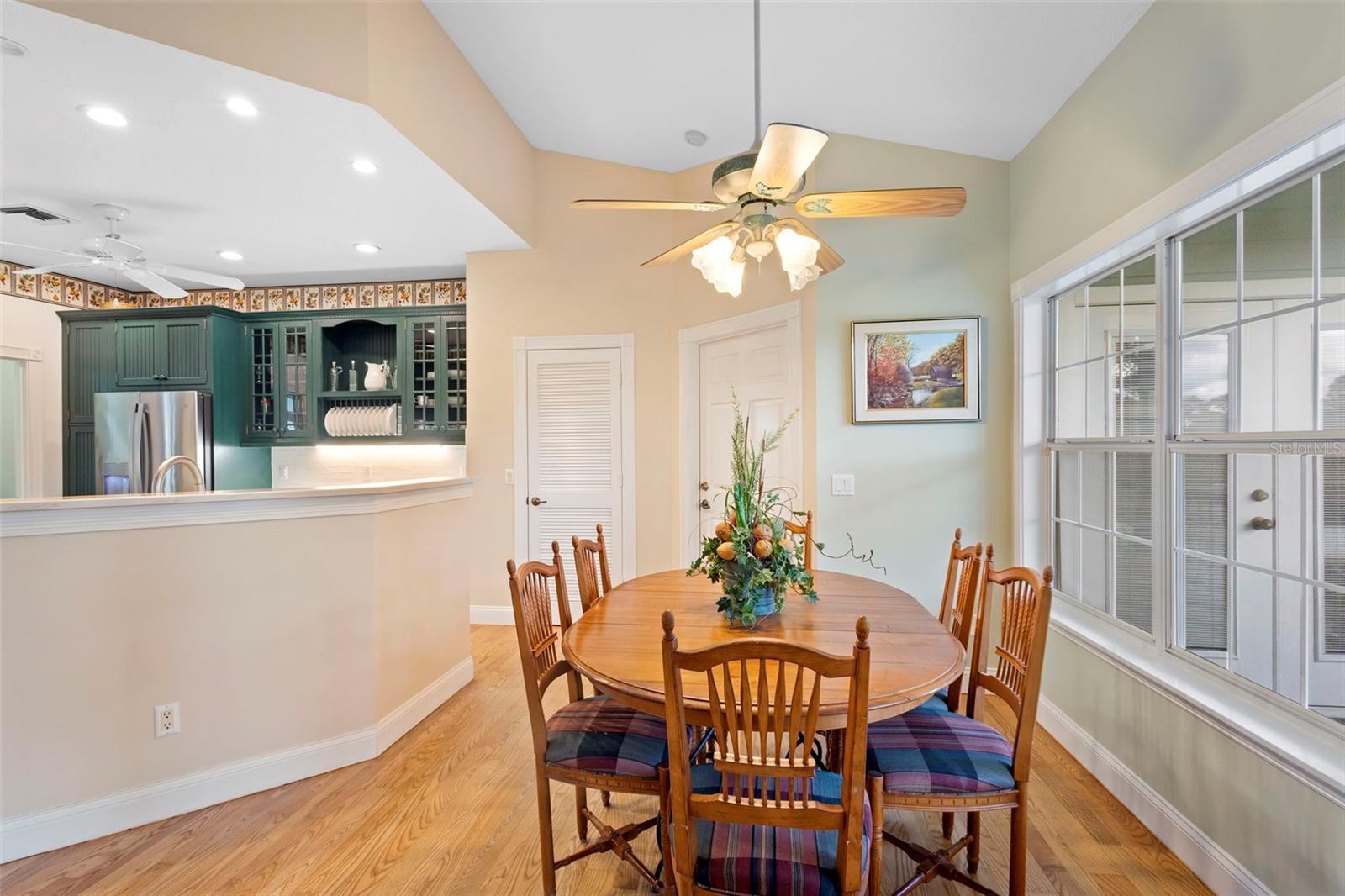 42554 MAGGIE JONES RD, PAISLEY, FL, 32767