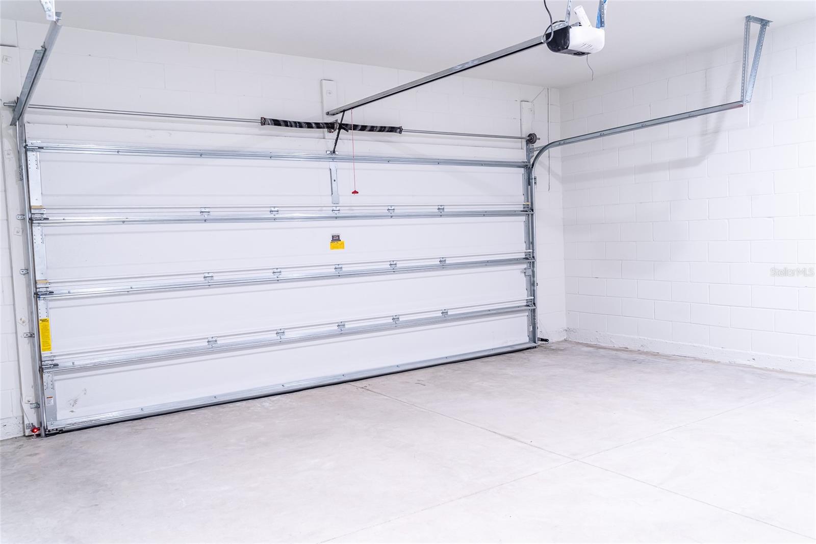 10955 N DRAGONIS DR, CITRUS SPRINGS, FL, 34433