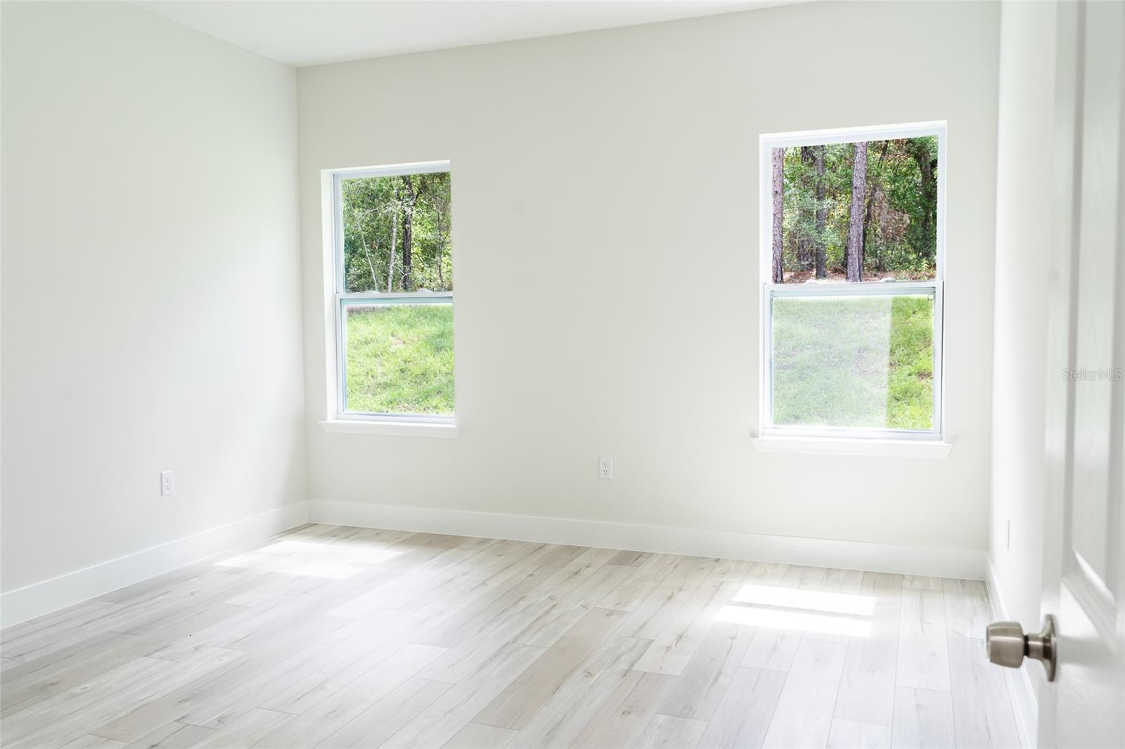 10955 N DRAGONIS DR, CITRUS SPRINGS, FL, 34433