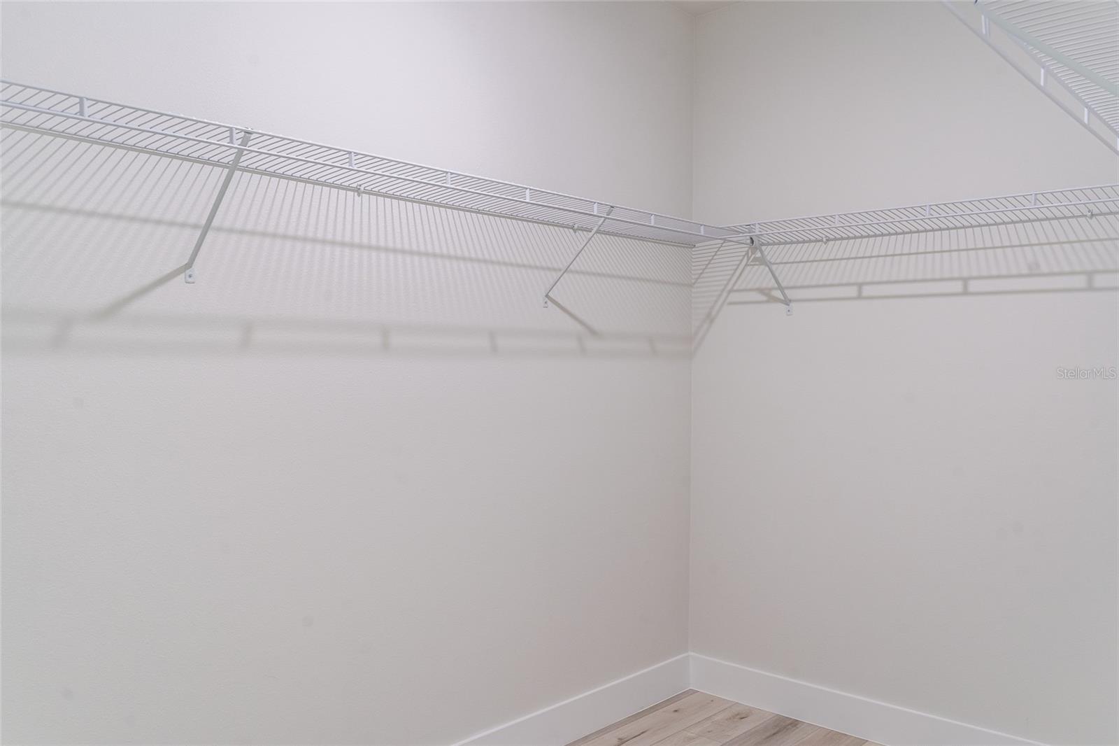 10955 N DRAGONIS DR, CITRUS SPRINGS, FL, 34433