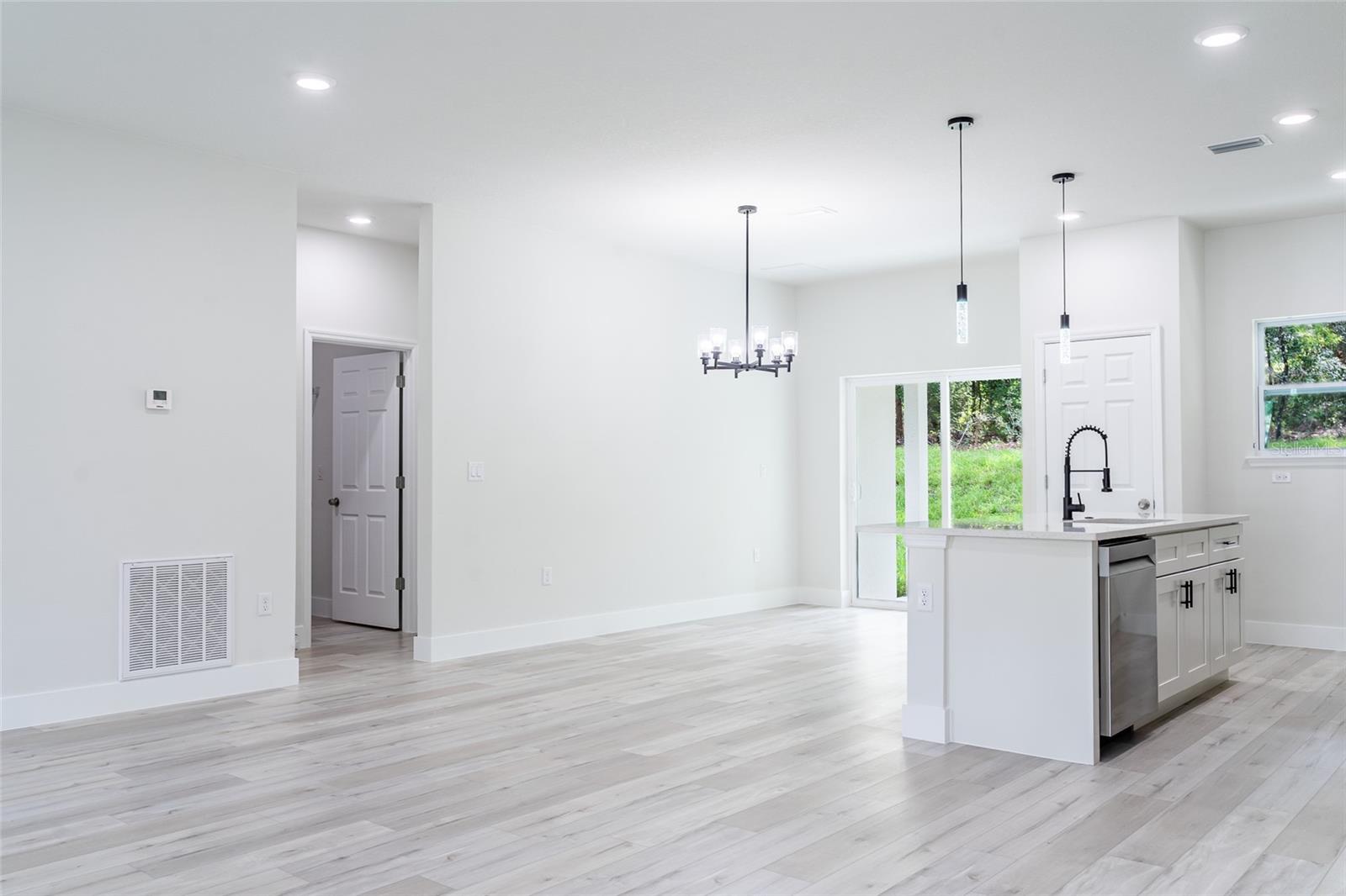 10955 N DRAGONIS DR, CITRUS SPRINGS, FL, 34433