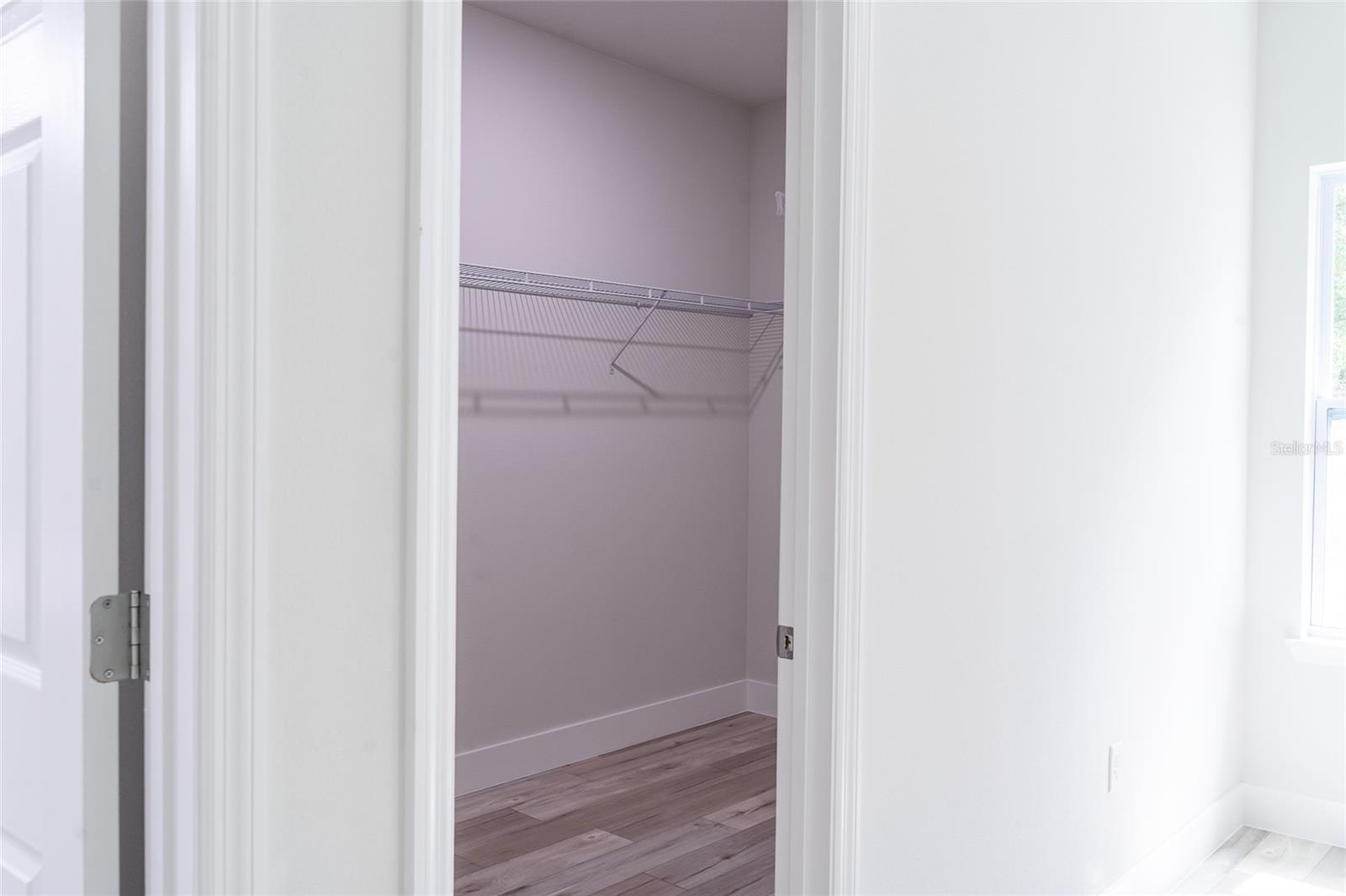 10955 N DRAGONIS DR, CITRUS SPRINGS, FL, 34433