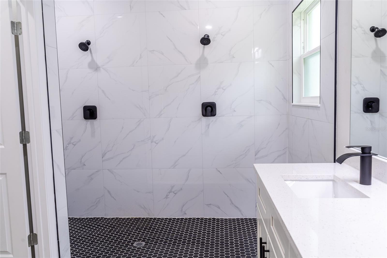 10955 N DRAGONIS DR, CITRUS SPRINGS, FL, 34433