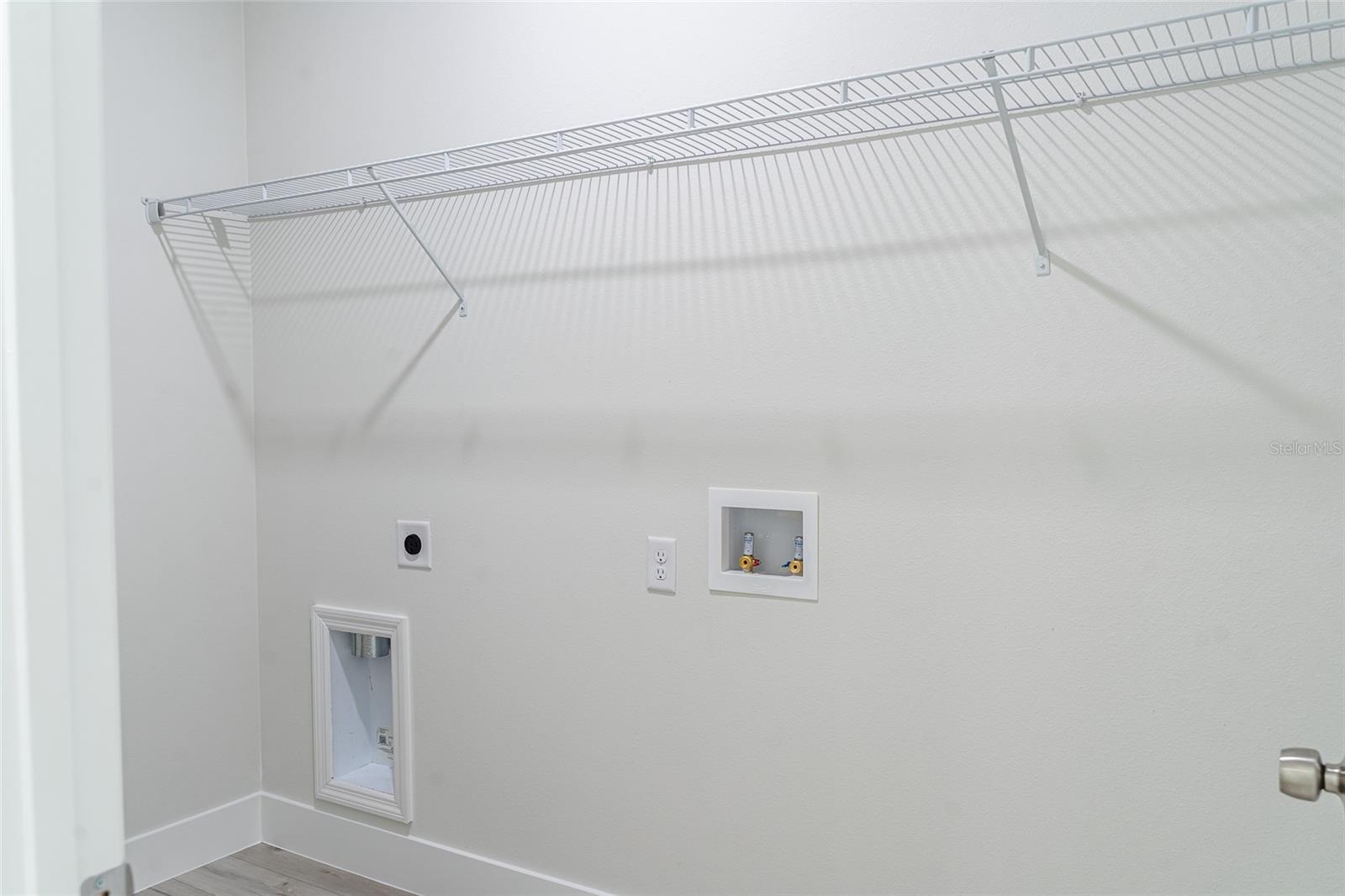 10955 N DRAGONIS DR, CITRUS SPRINGS, FL, 34433