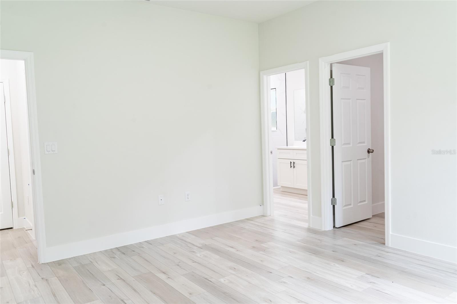 10955 N DRAGONIS DR, CITRUS SPRINGS, FL, 34433