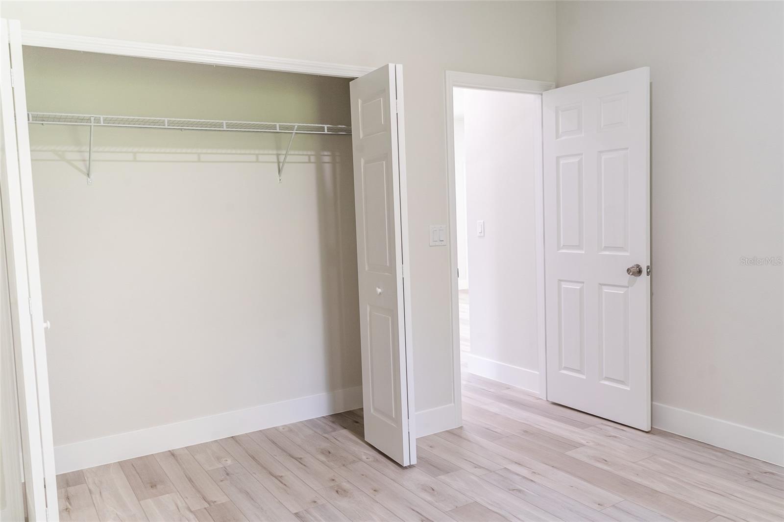 10955 N DRAGONIS DR, CITRUS SPRINGS, FL, 34433