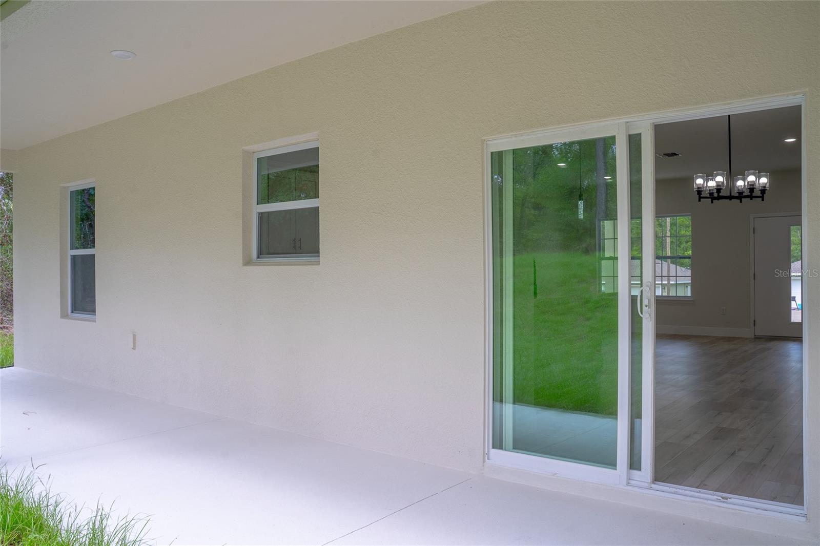 10955 N DRAGONIS DR, CITRUS SPRINGS, FL, 34433