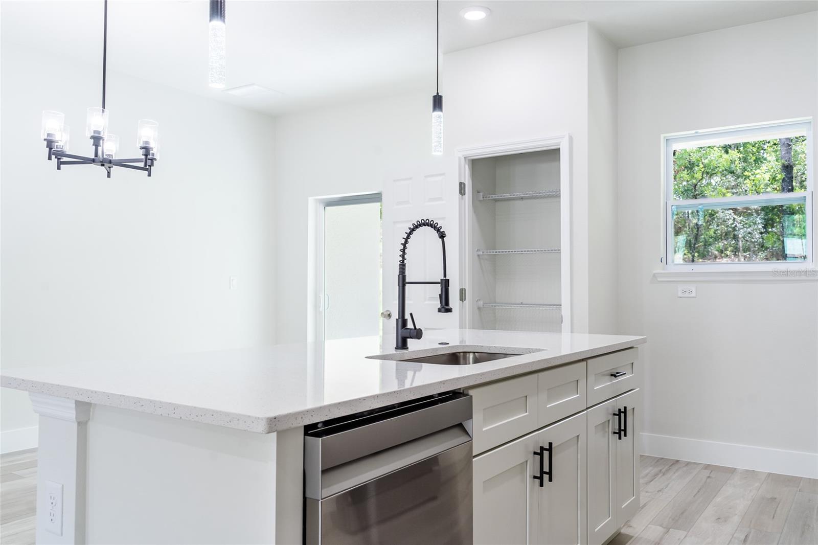 10955 N DRAGONIS DR, CITRUS SPRINGS, FL, 34433