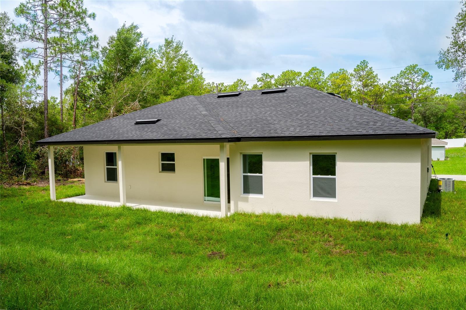 10955 N DRAGONIS DR, CITRUS SPRINGS, FL, 34433