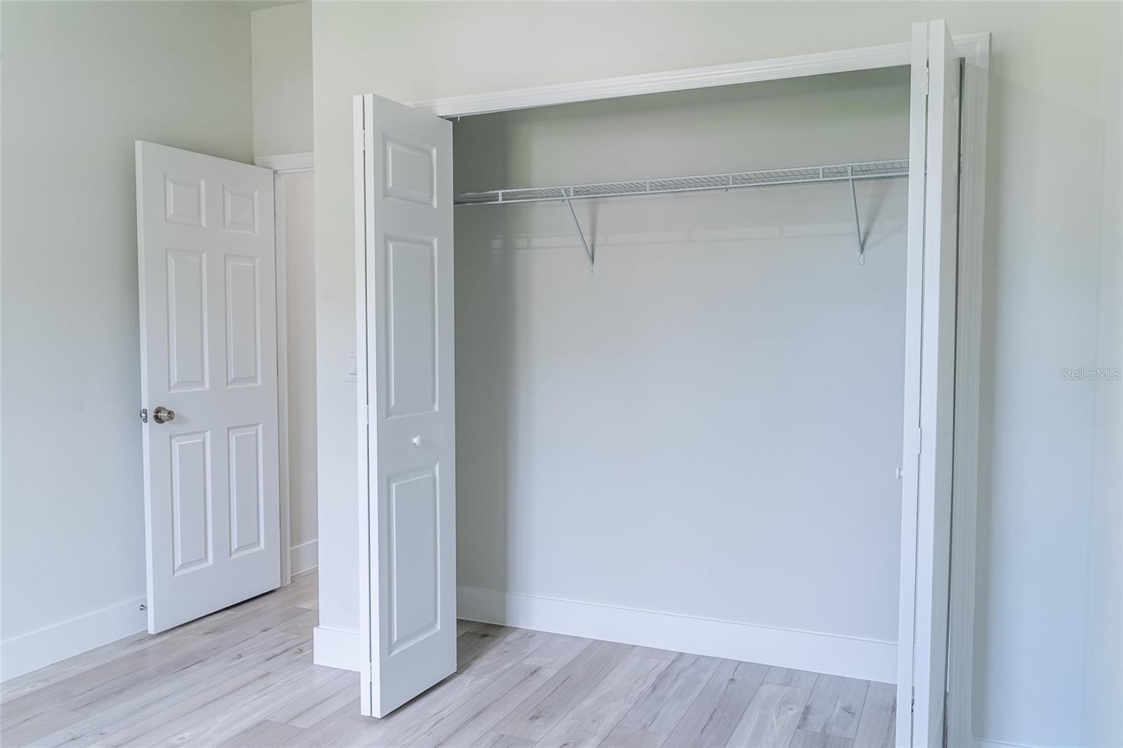 10955 N DRAGONIS DR, CITRUS SPRINGS, FL, 34433