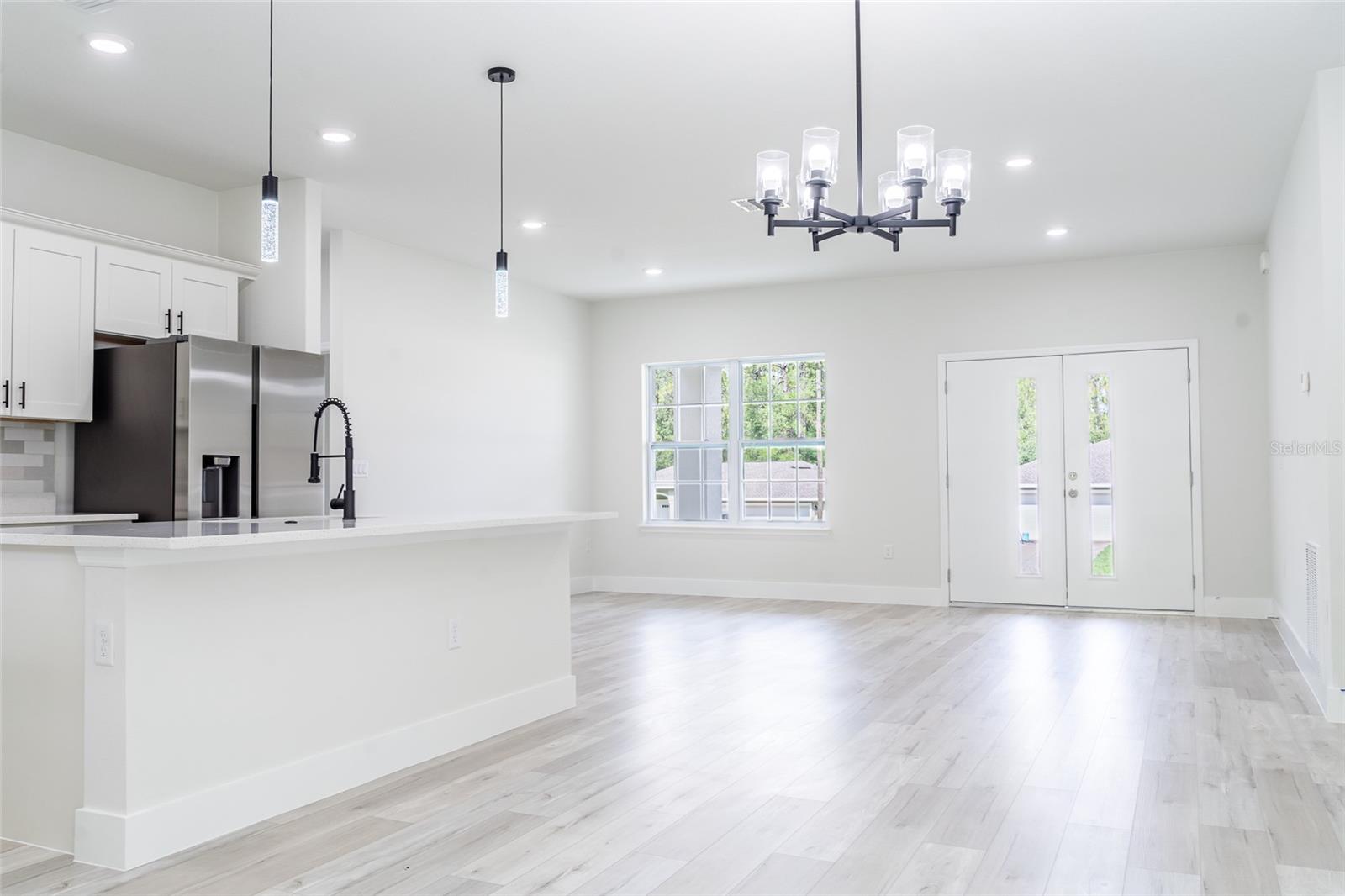 10955 N DRAGONIS DR, CITRUS SPRINGS, FL, 34433