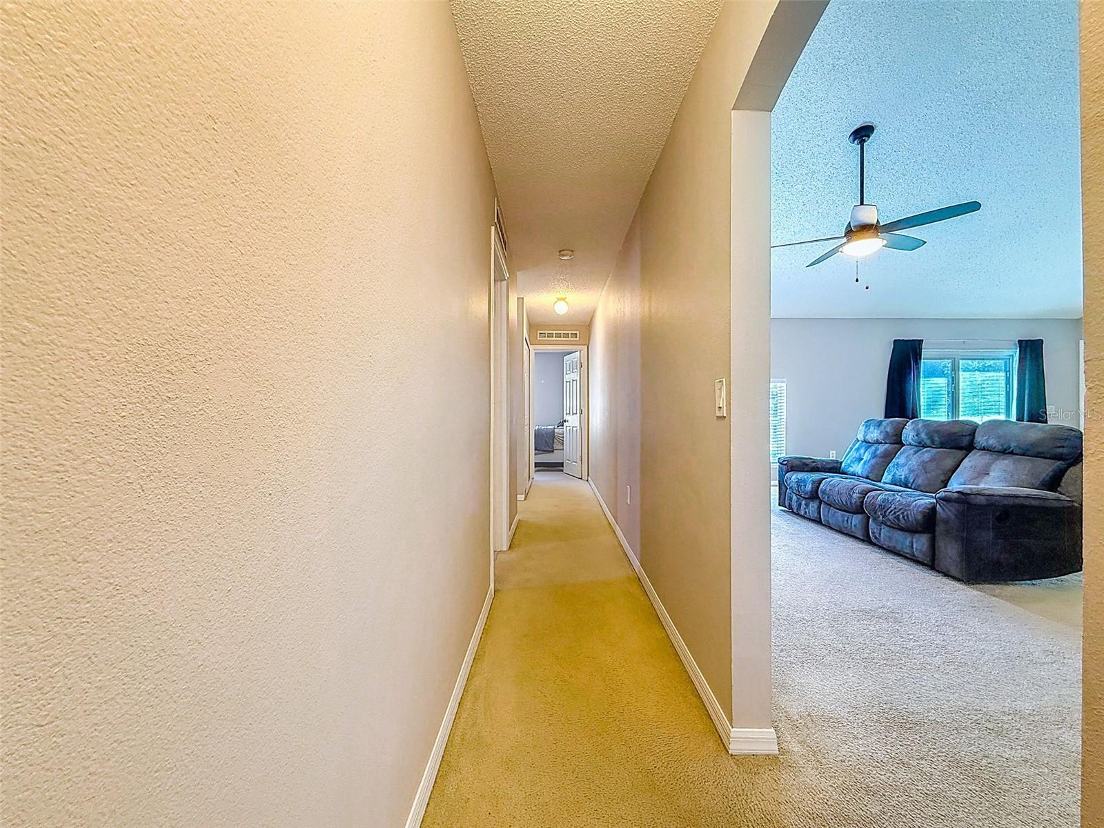 4200 LANDOVER BLVD, SPRING HILL, FL, 34609