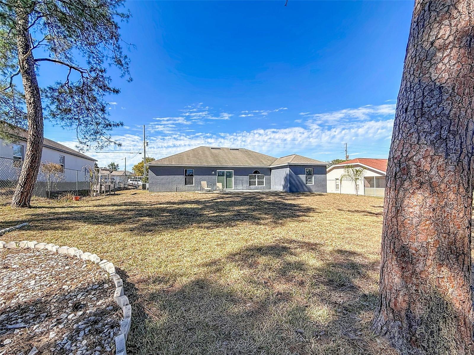 4200 LANDOVER BLVD, SPRING HILL, FL, 34609